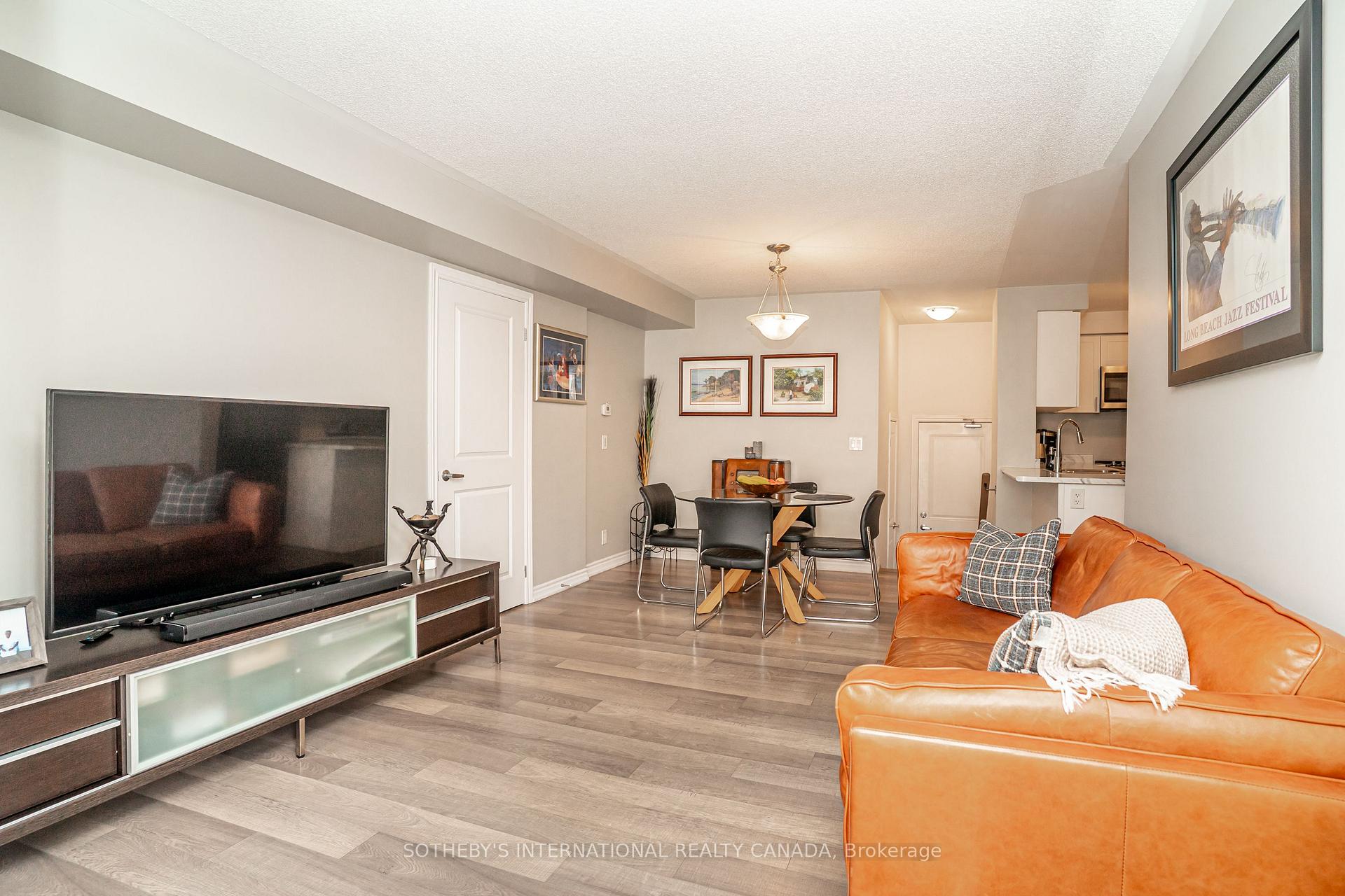 2500 Hill Rise Court 88