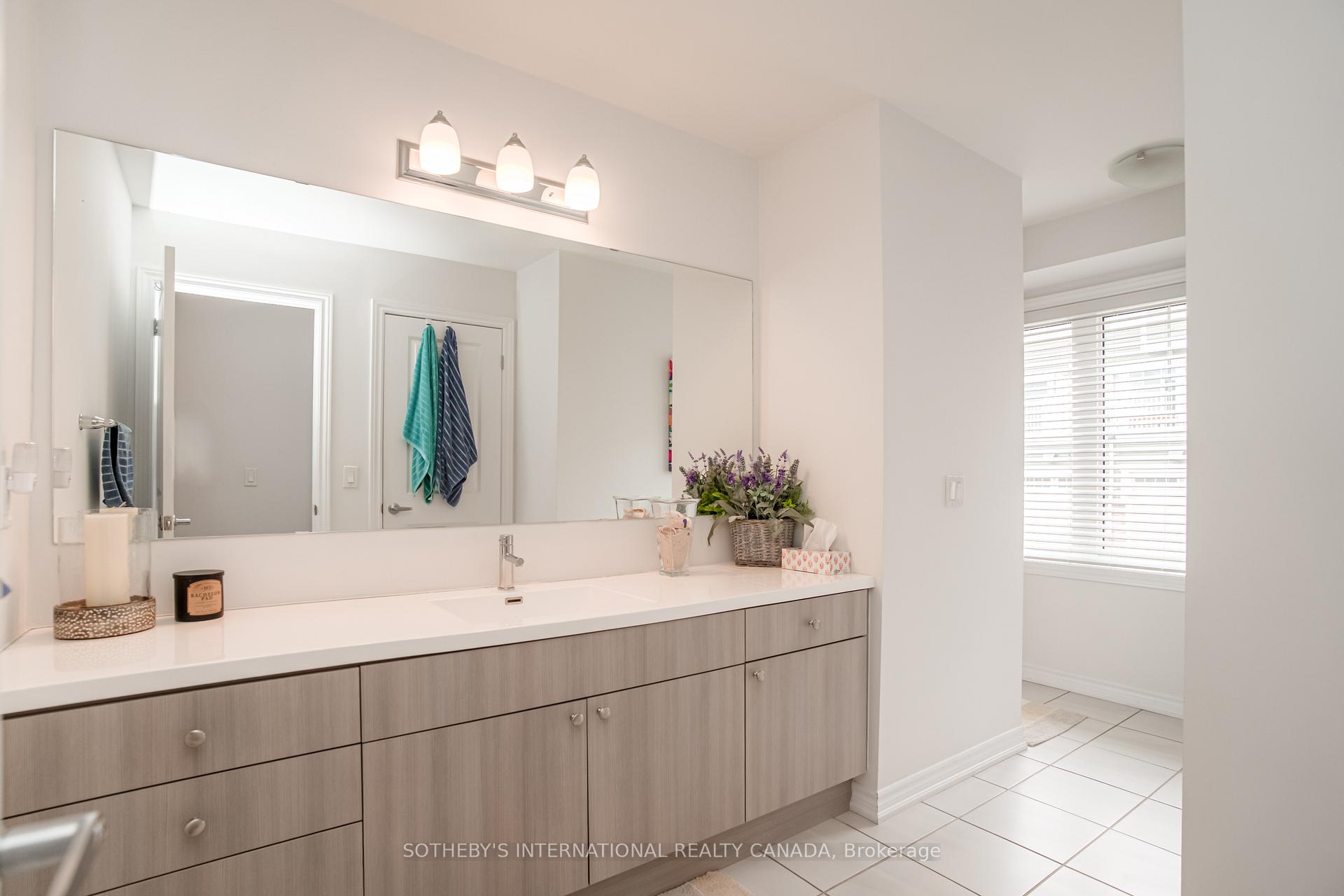 2500 Hill Rise Court 88