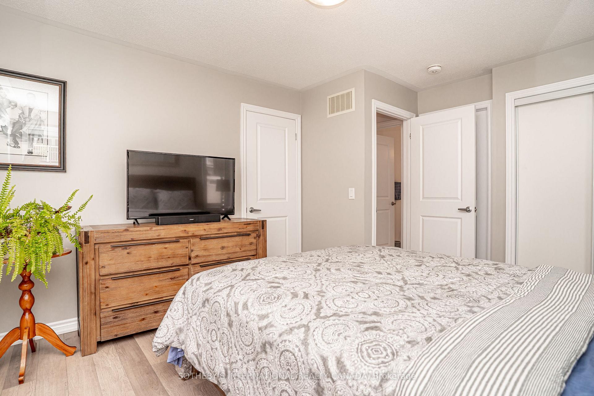 2500 Hill Rise Court 88
