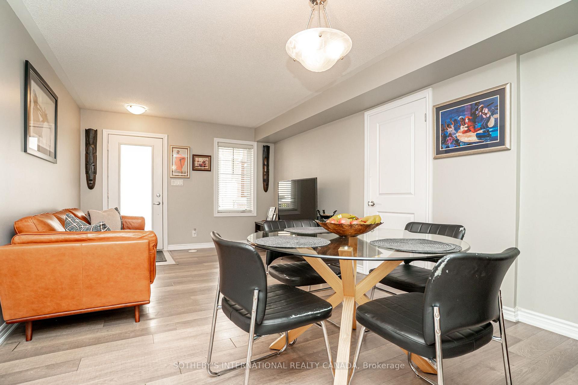 2500 Hill Rise Court 88