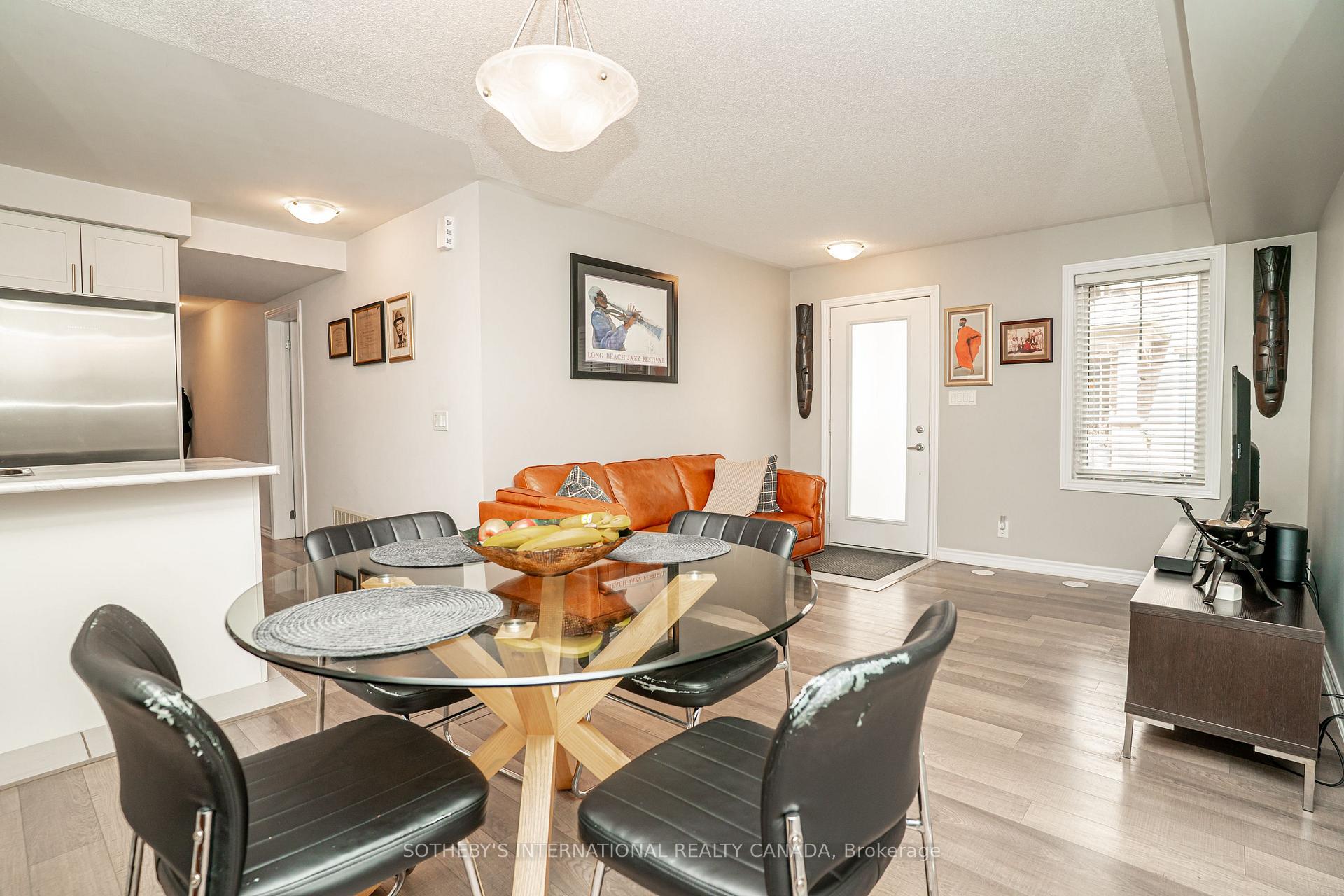 2500 Hill Rise Court 88