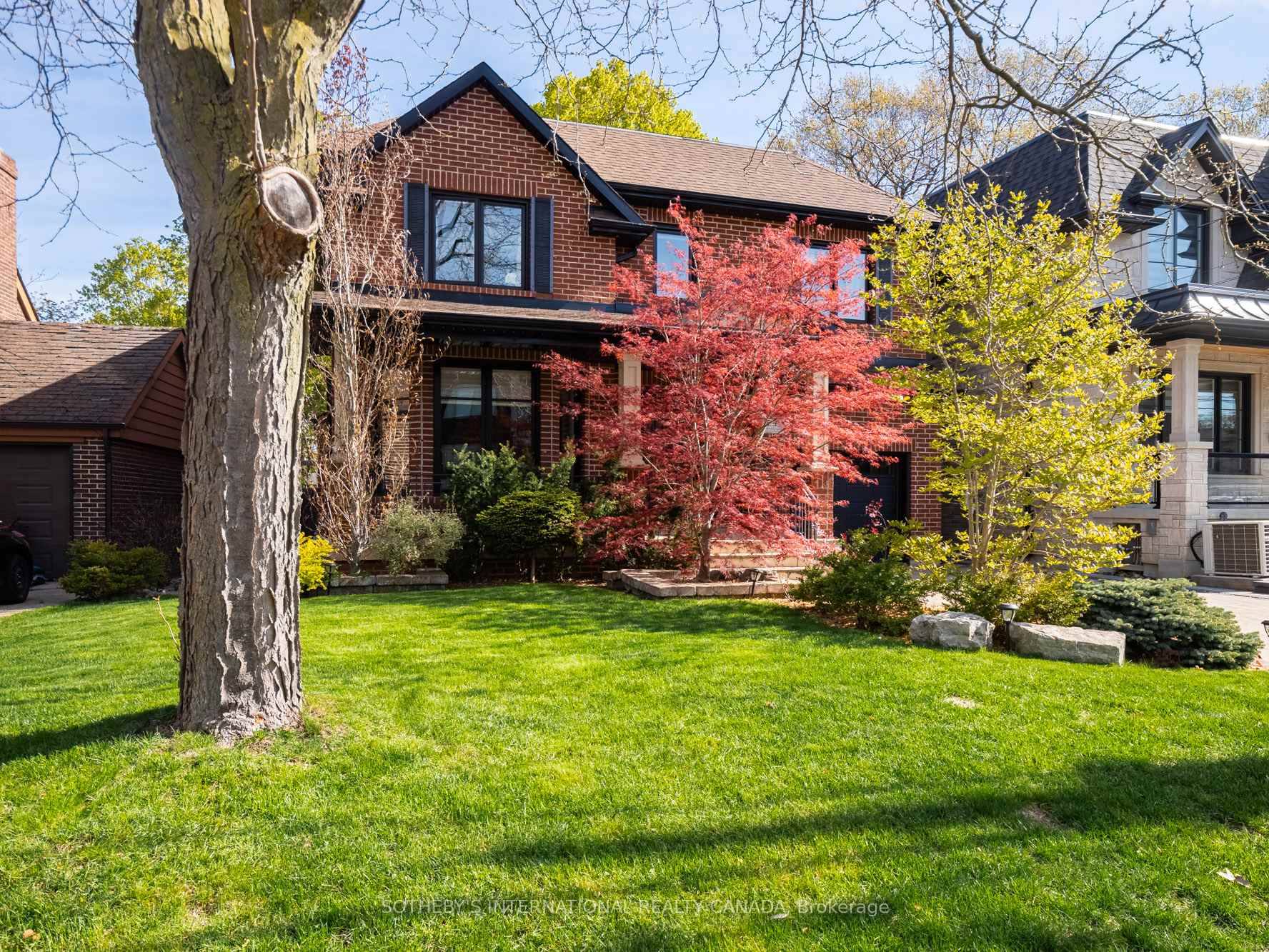 74 Four Oaks Gate