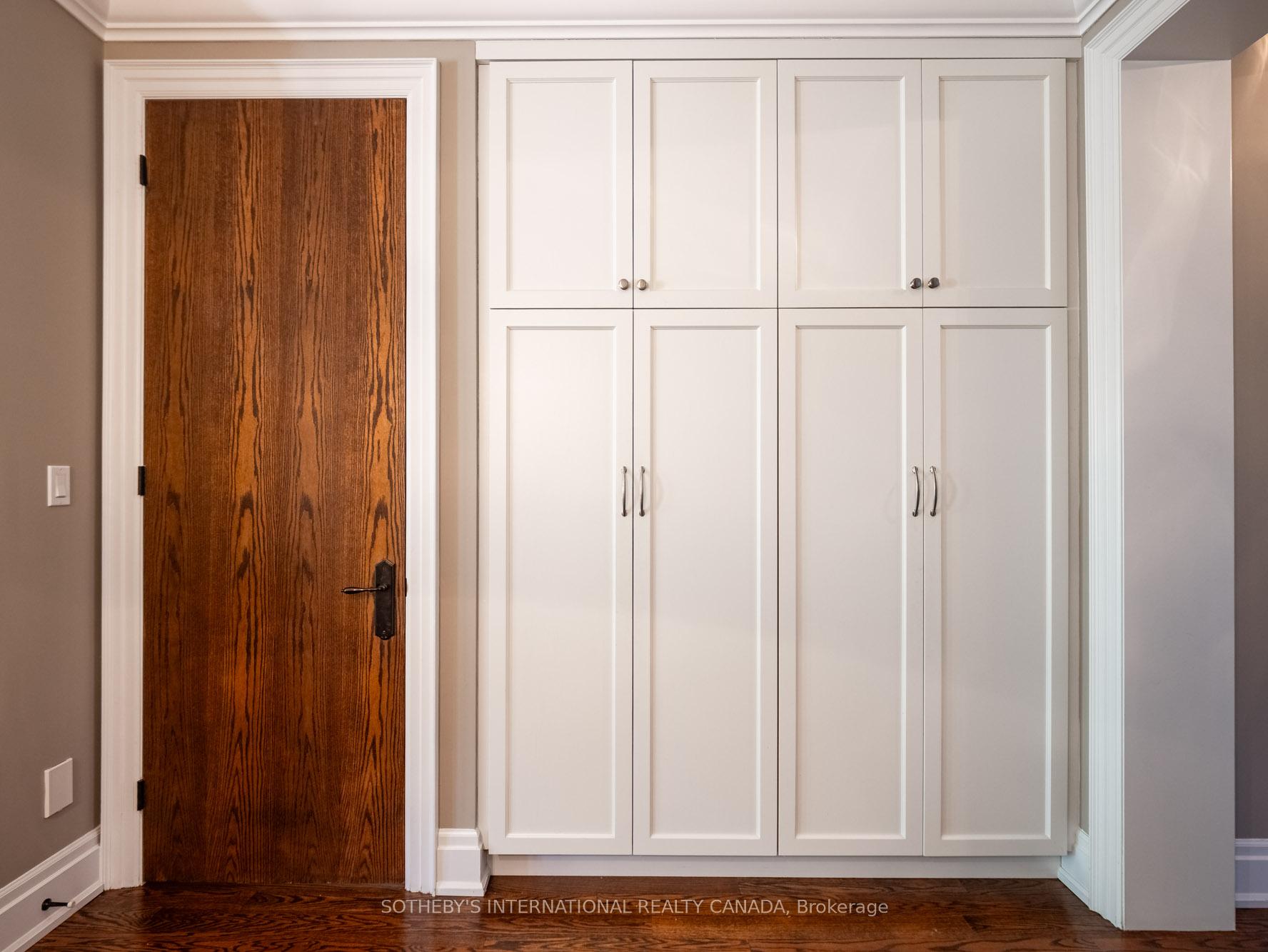 74 Four Oaks Gate