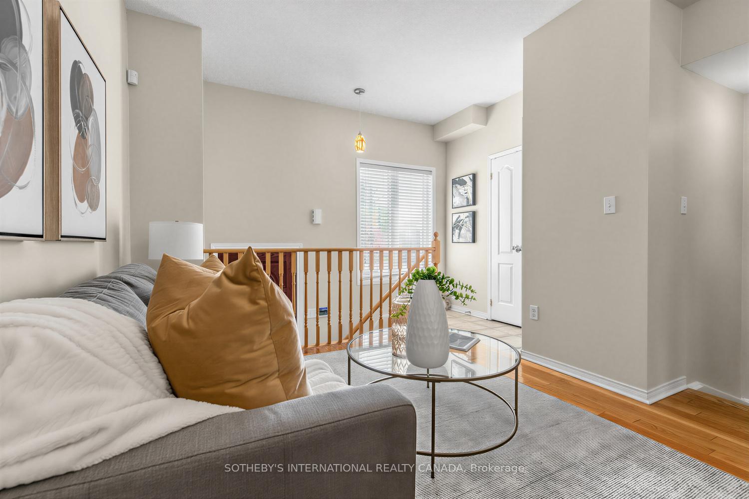 442 Dawes Road