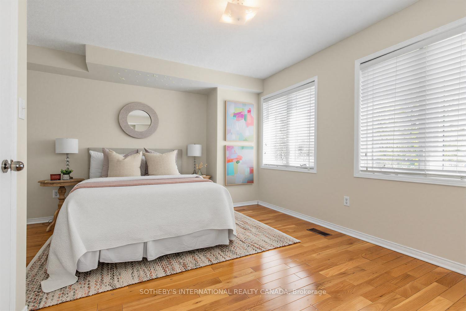 442 Dawes Road