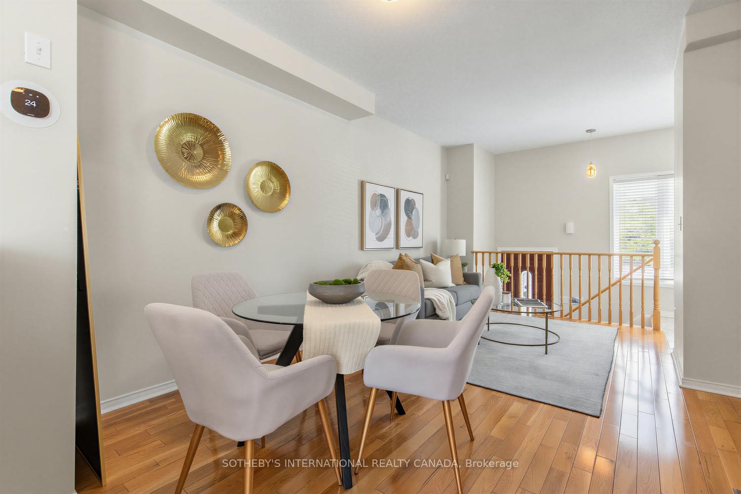 442 Dawes Road
