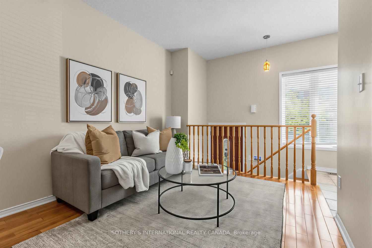 442 Dawes Road