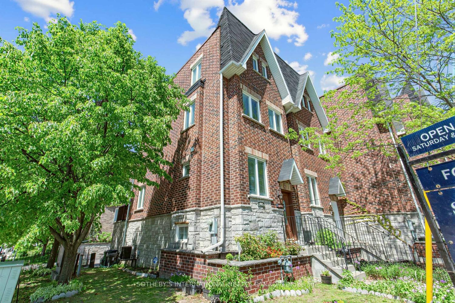 442 Dawes Road