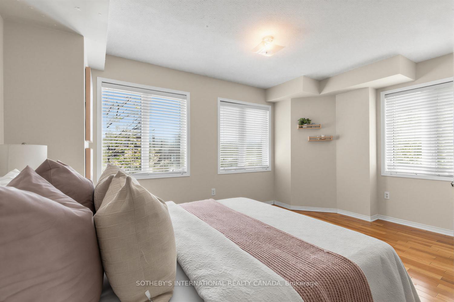 442 Dawes Road