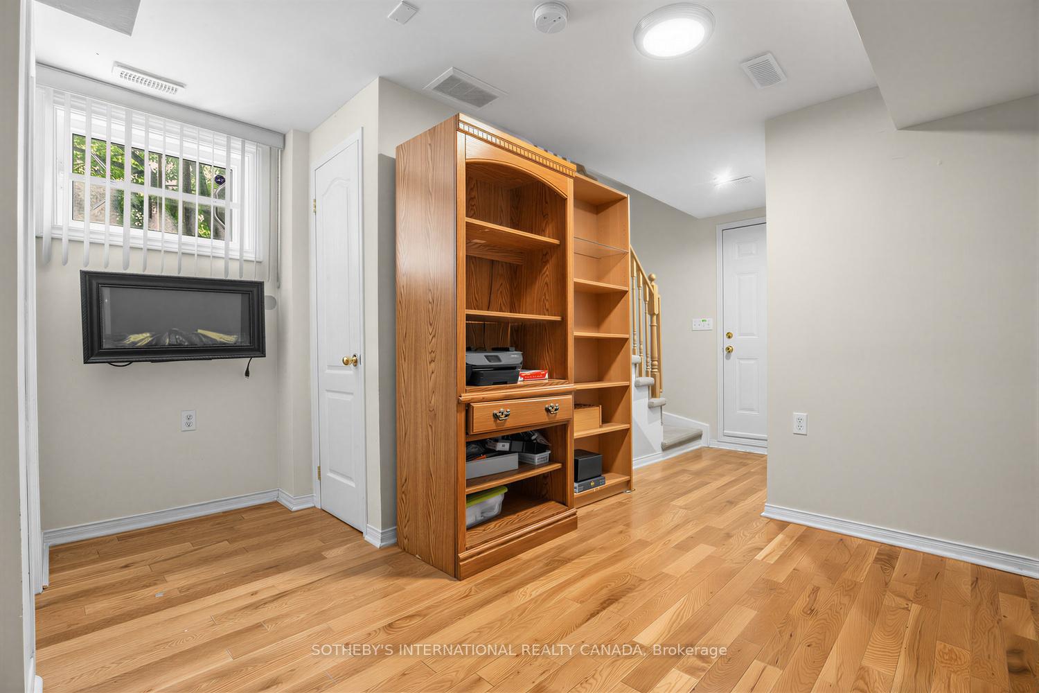 442 Dawes Road