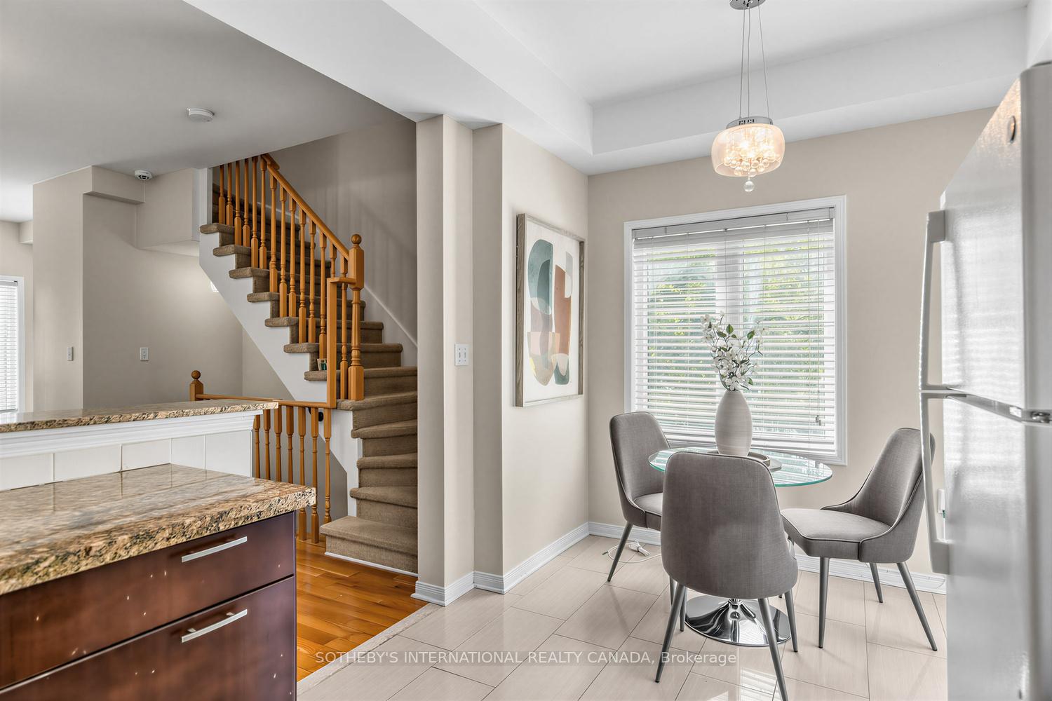 442 Dawes Road