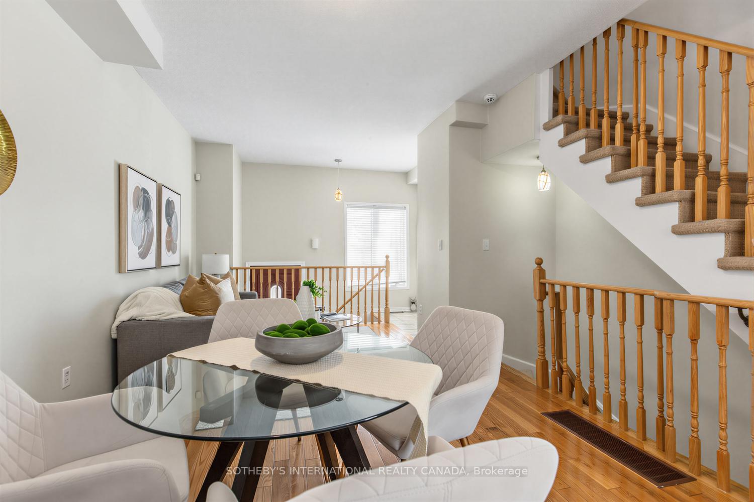 442 Dawes Road