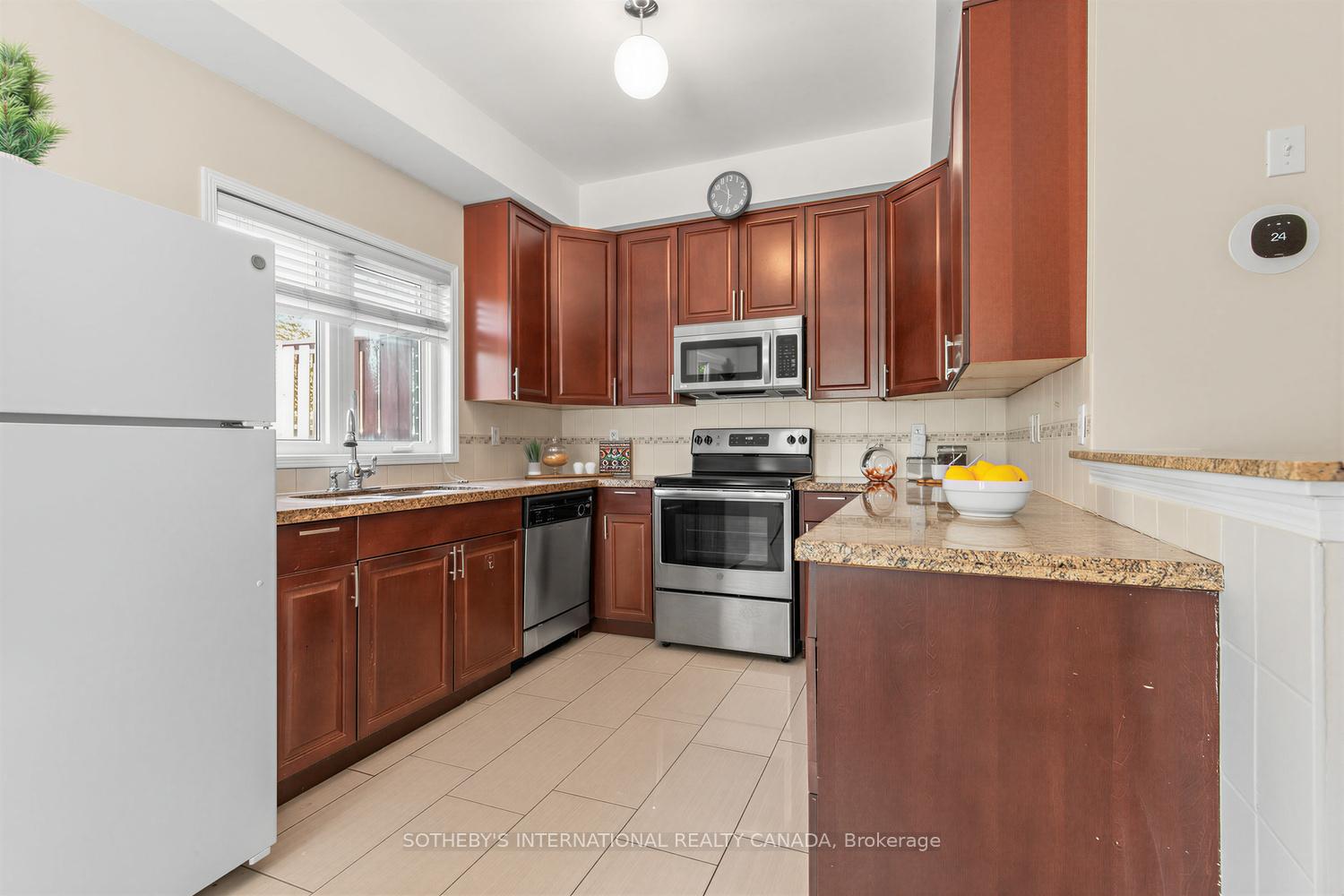 442 Dawes Road