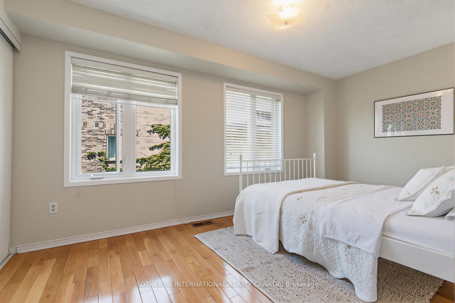 442 Dawes Road