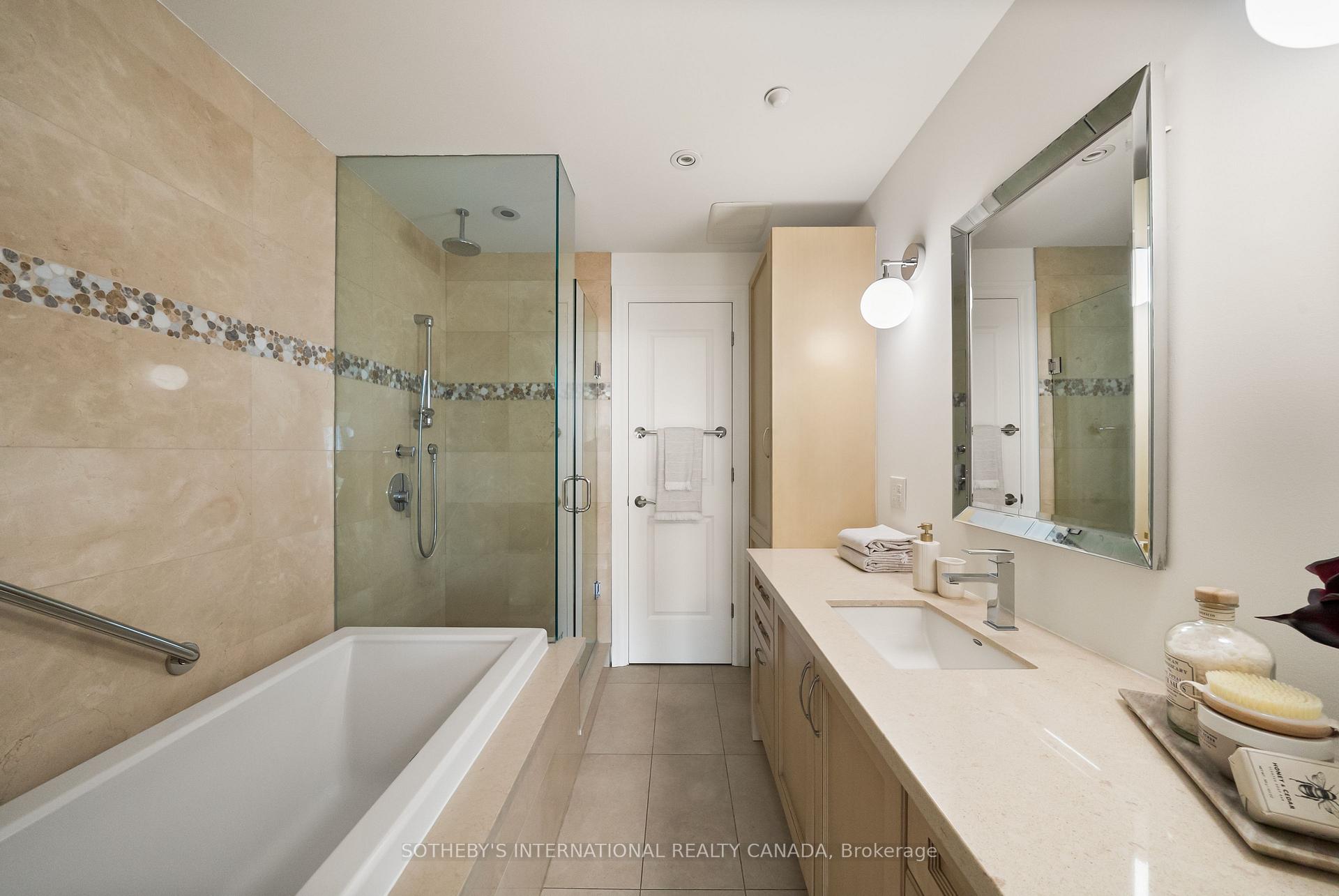 1 Rainsford Road 501