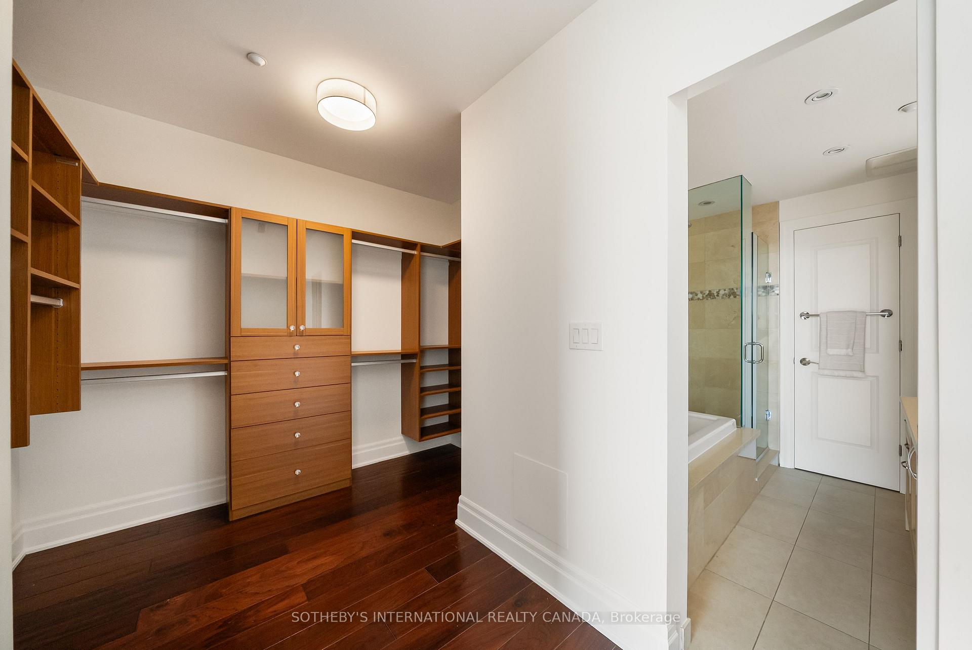 1 Rainsford Road 501