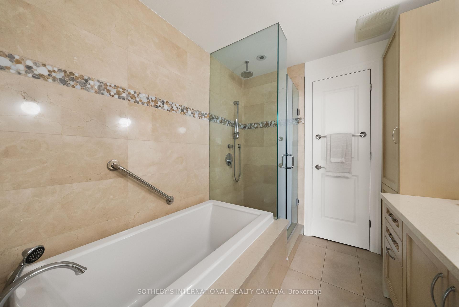 1 Rainsford Road 501