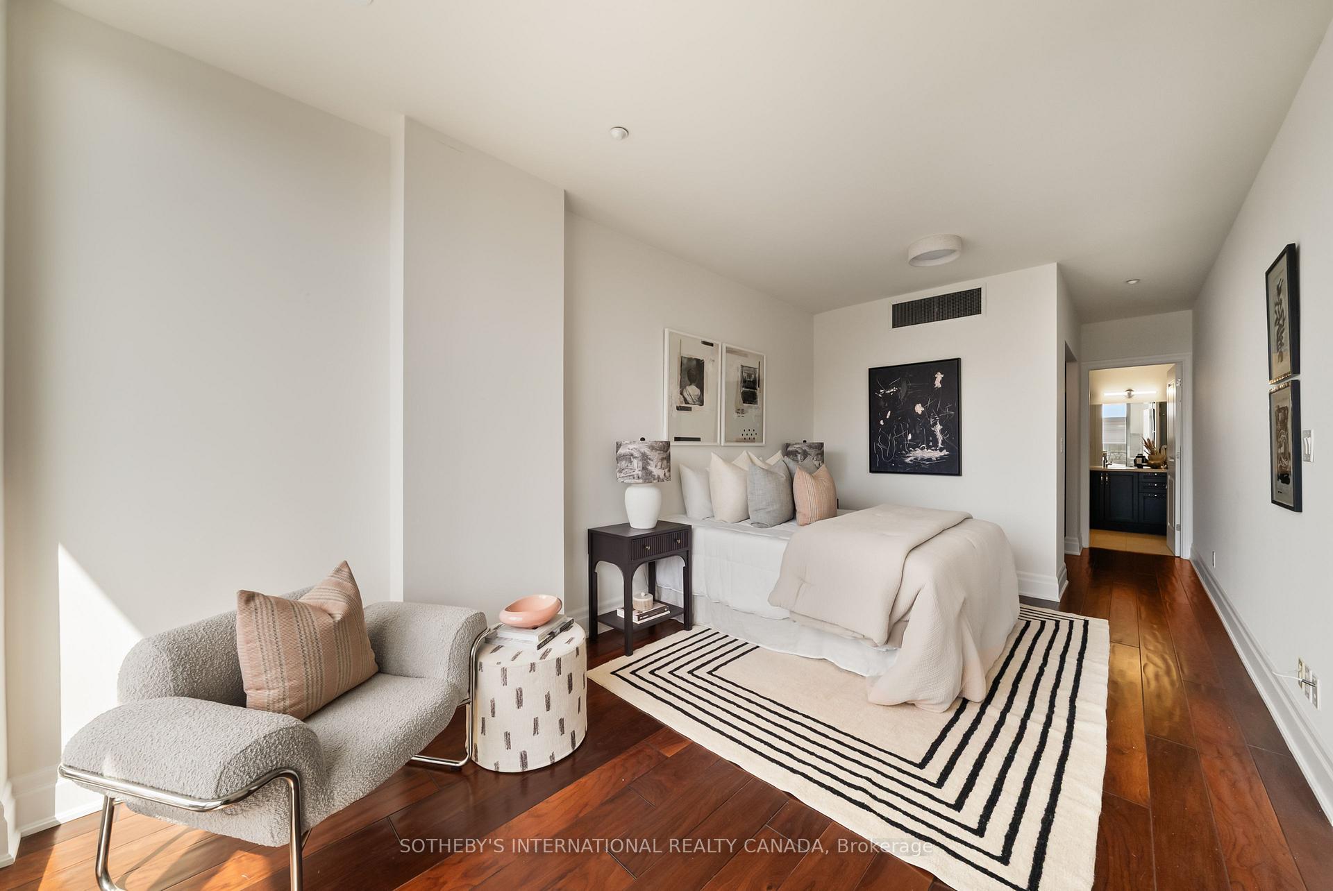1 Rainsford Road 501