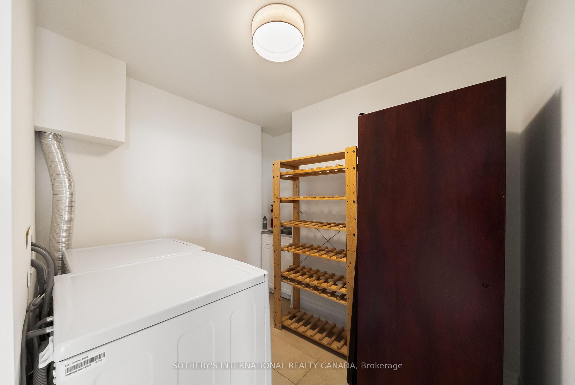 1 Rainsford Road 501