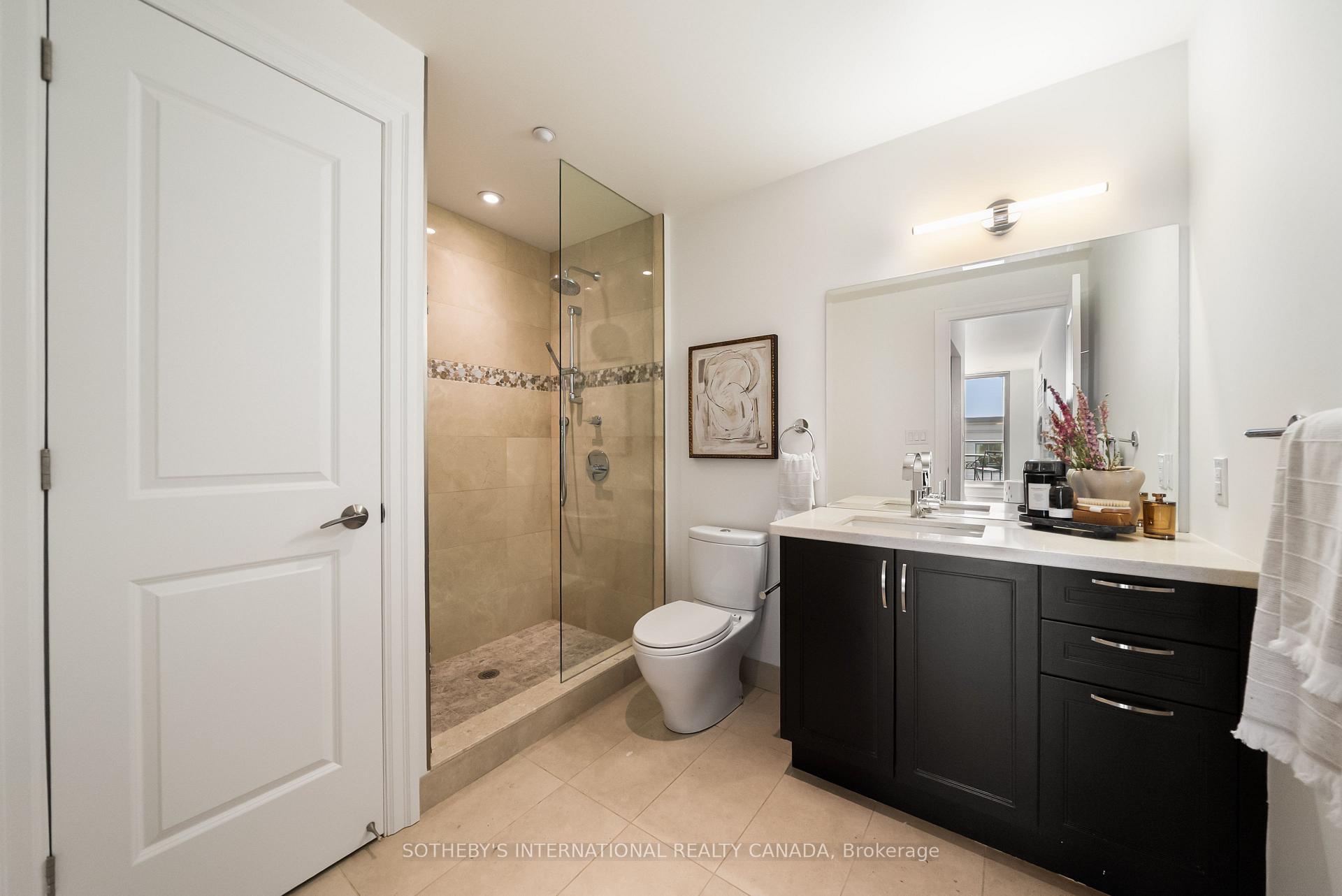 1 Rainsford Road 501