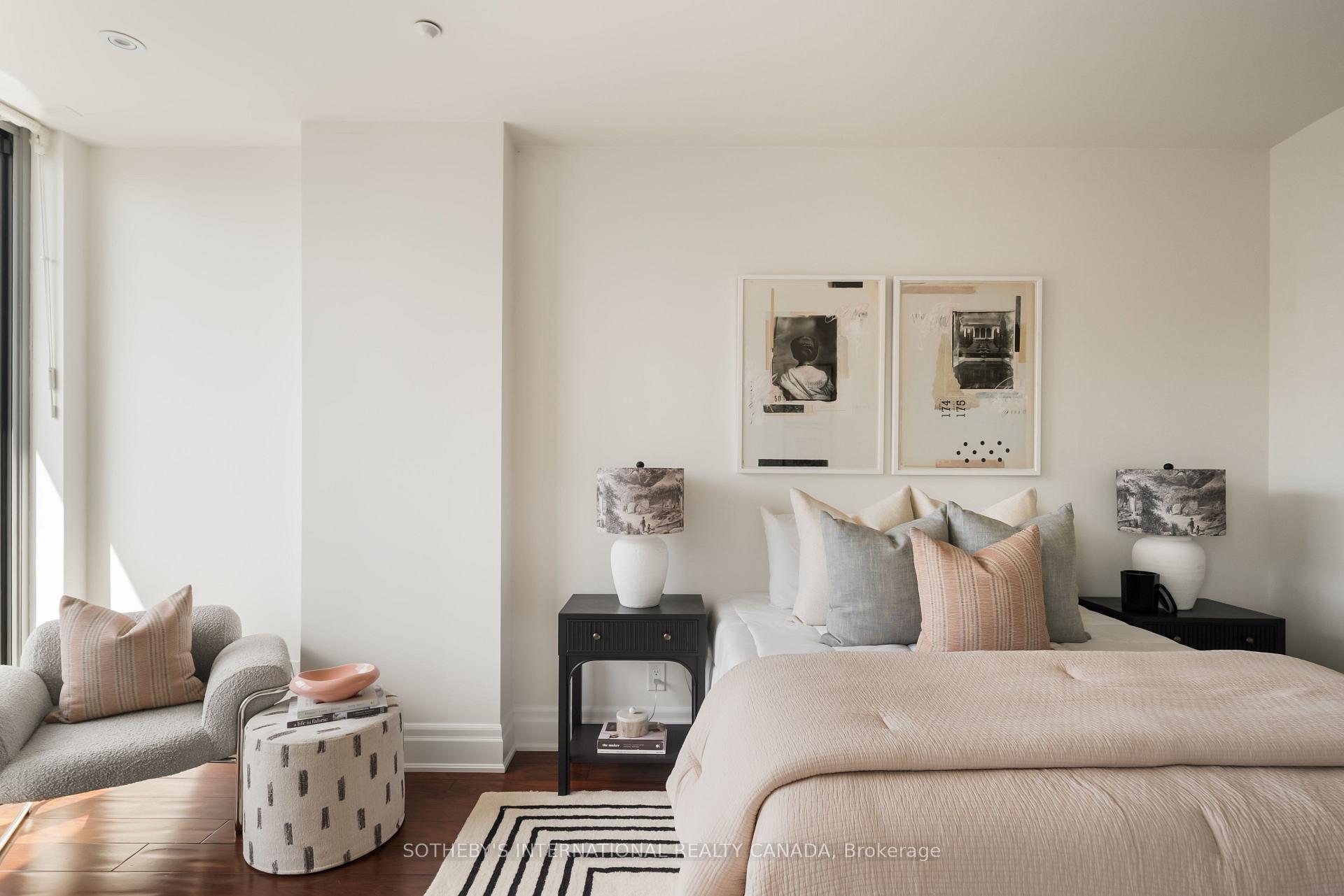 1 Rainsford Road 501