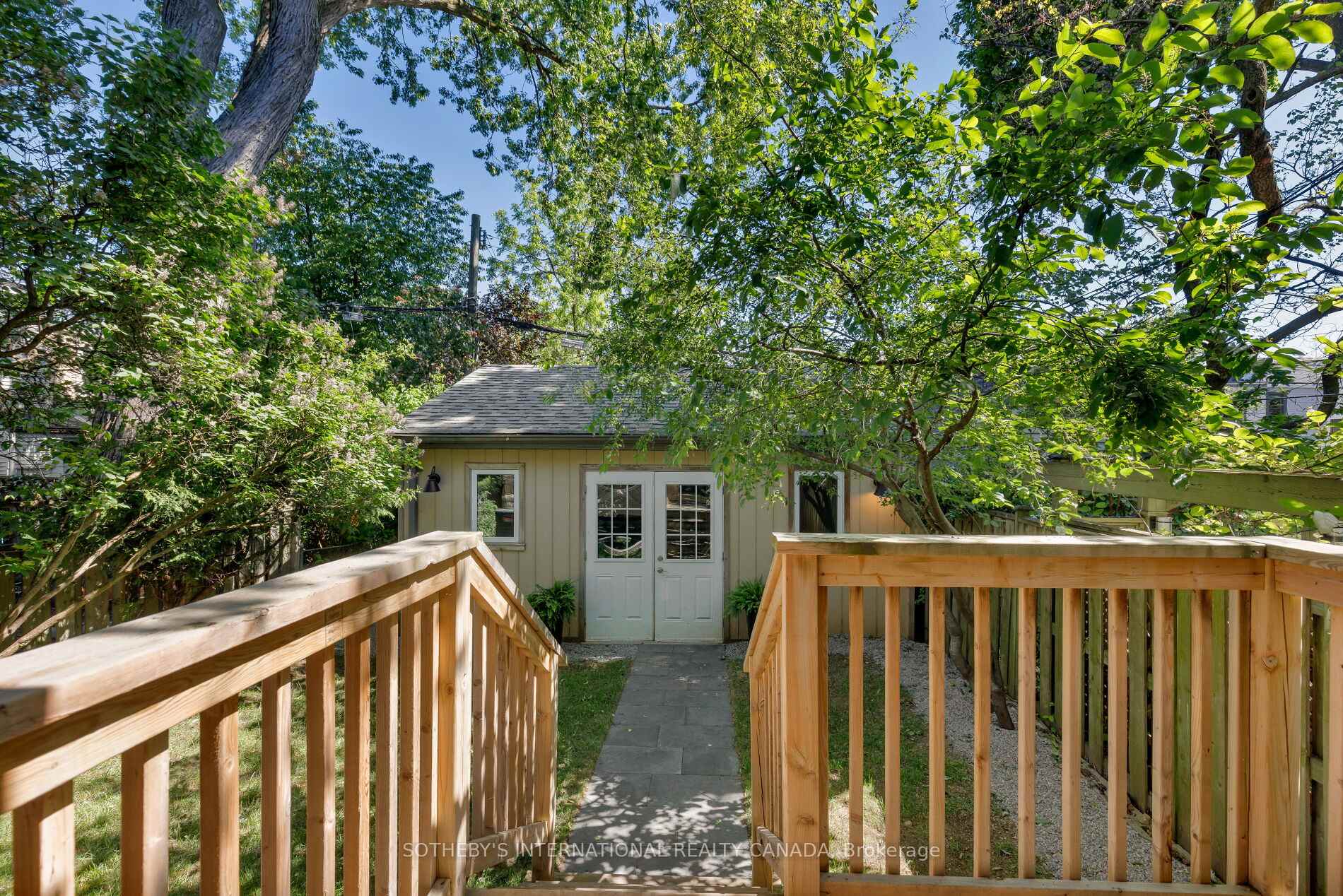 47 Wroxeter Avenue