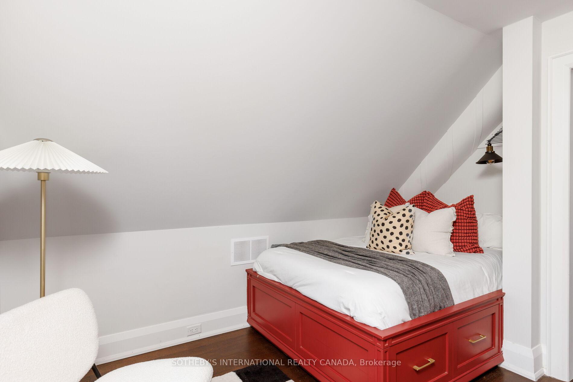 47 Wroxeter Avenue