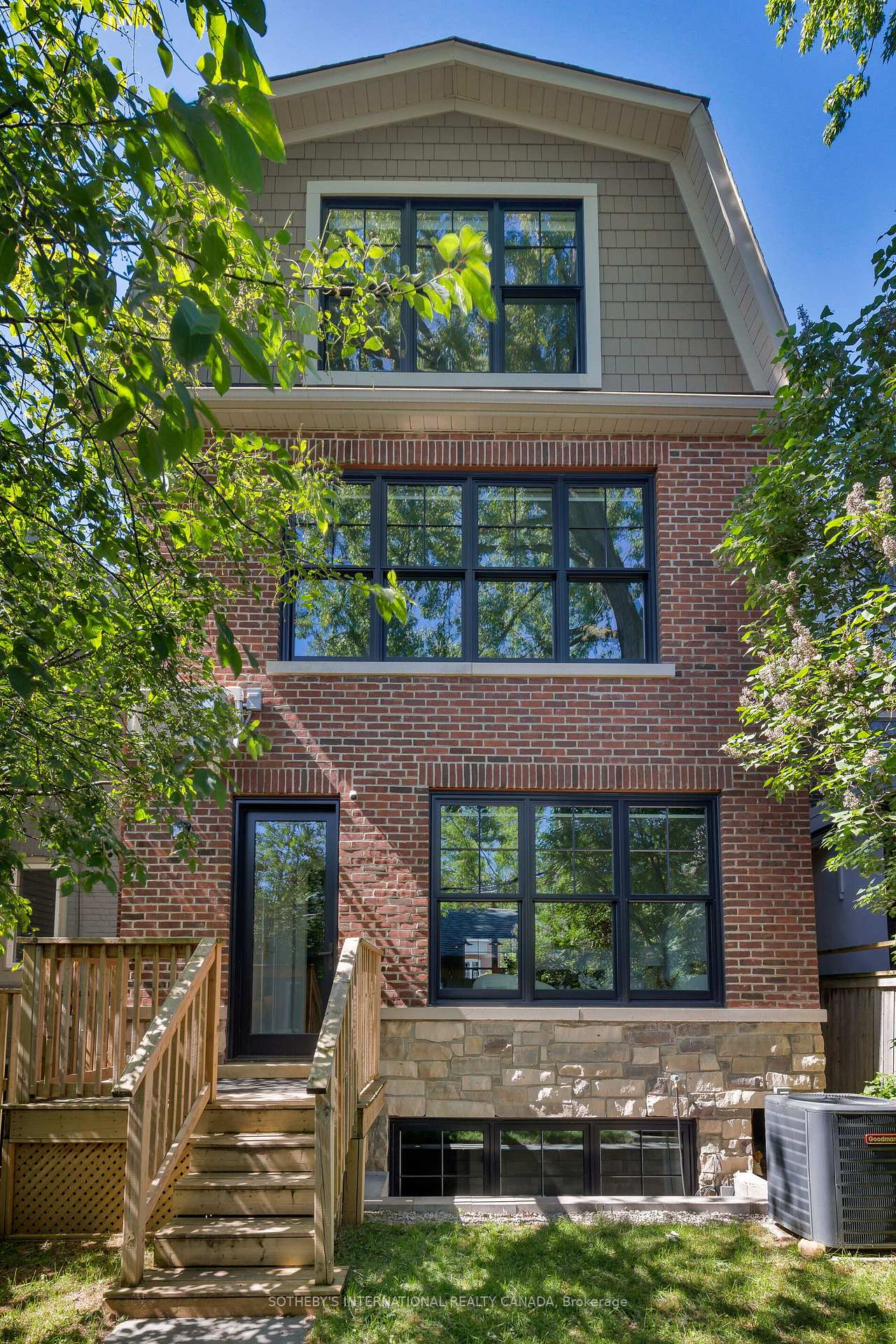 47 Wroxeter Avenue
