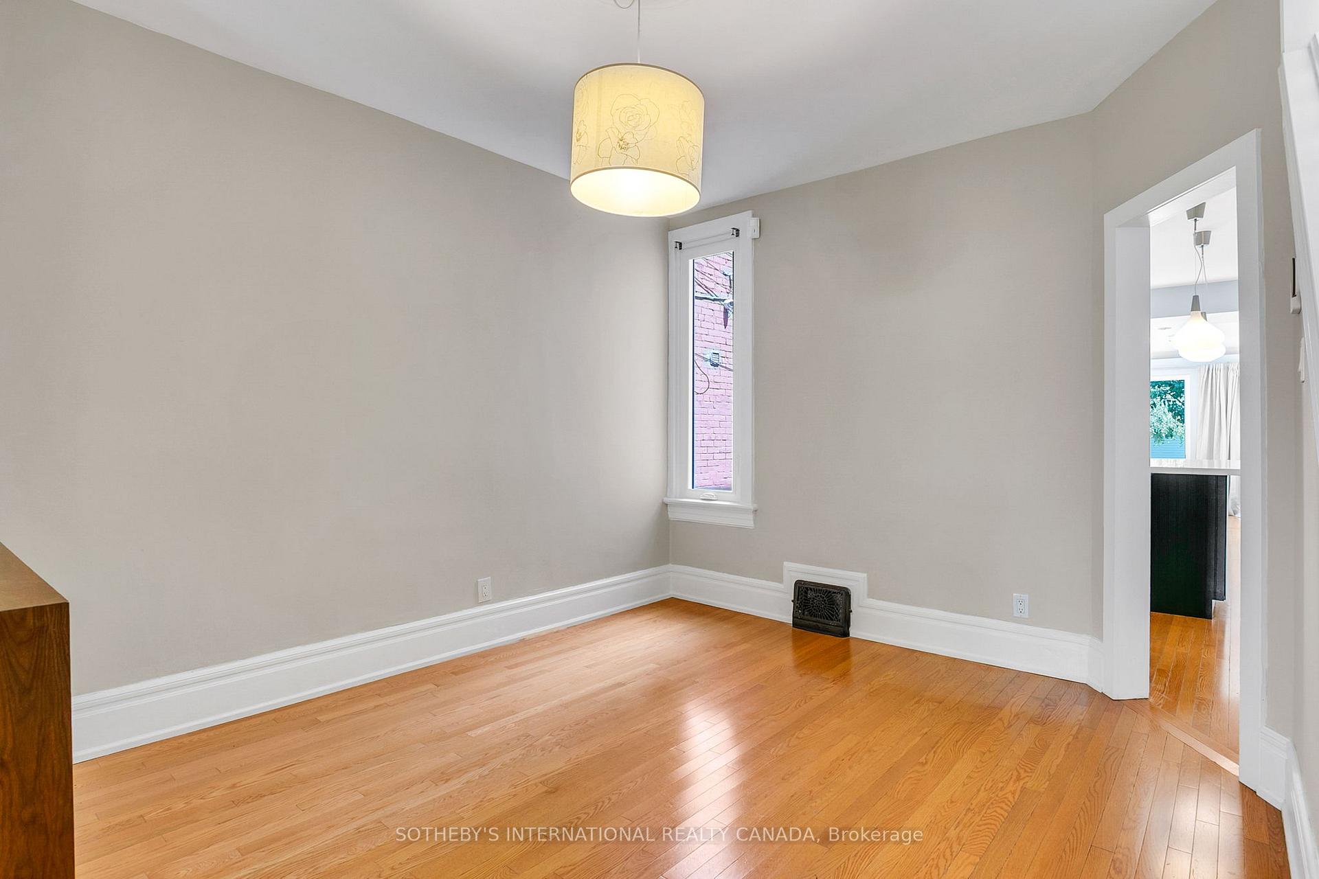 221 Booth Avenue
