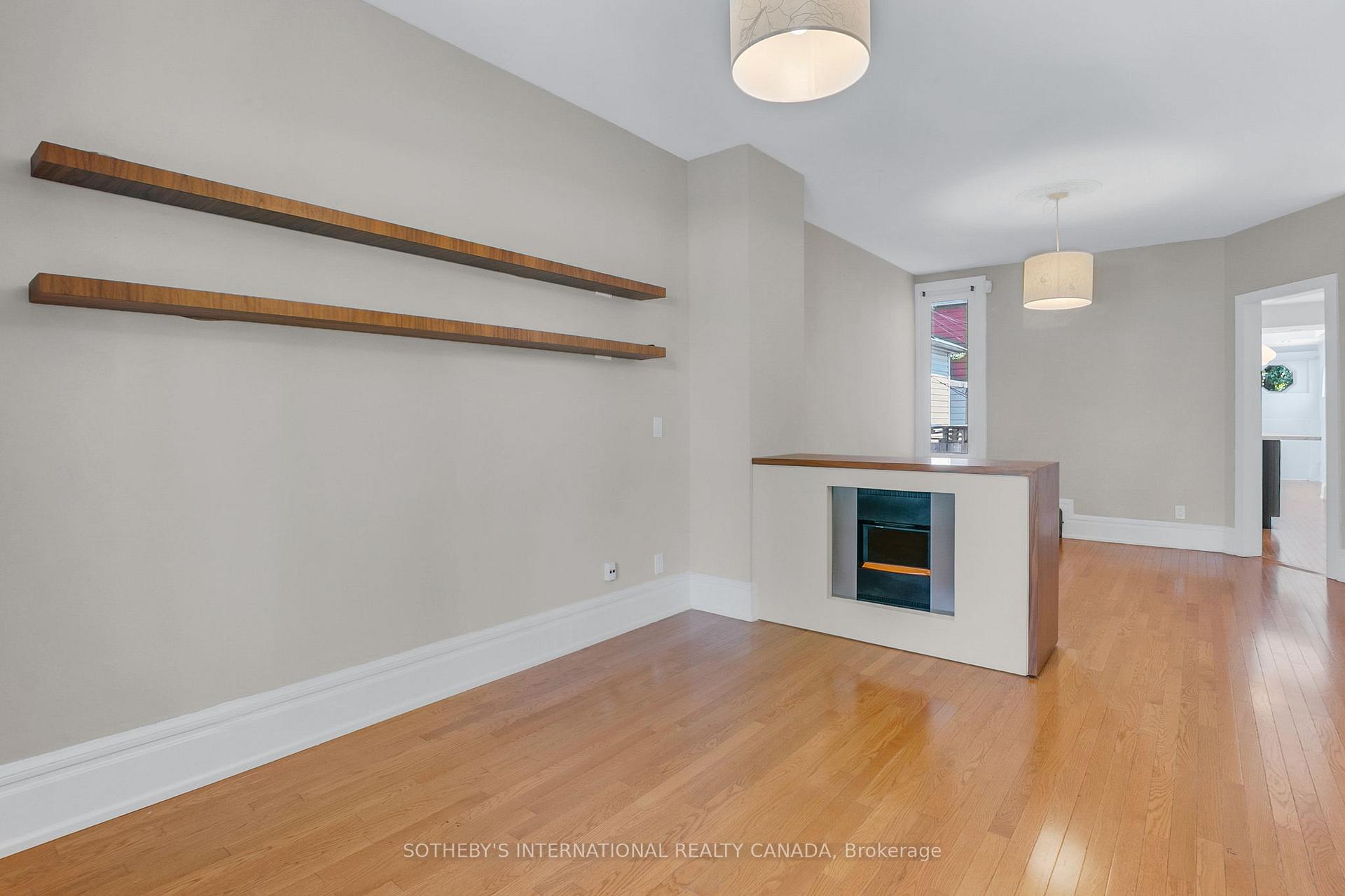 221 Booth Avenue