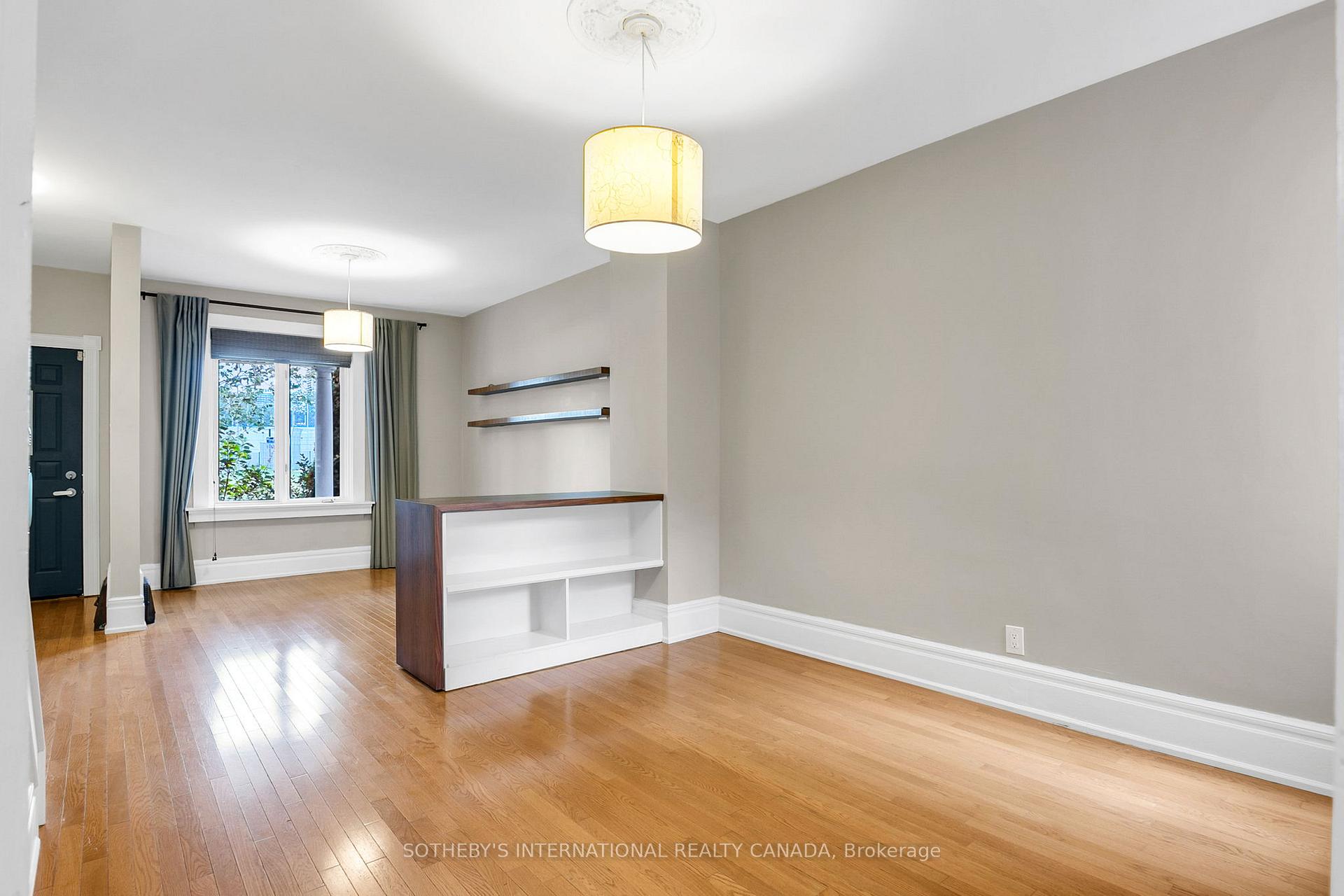 221 Booth Avenue