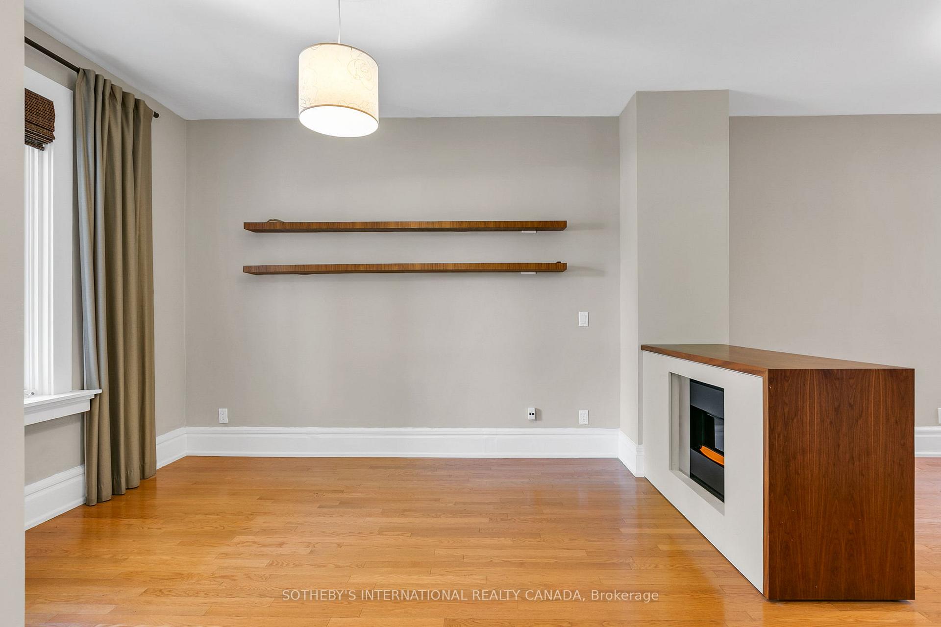 221 Booth Avenue