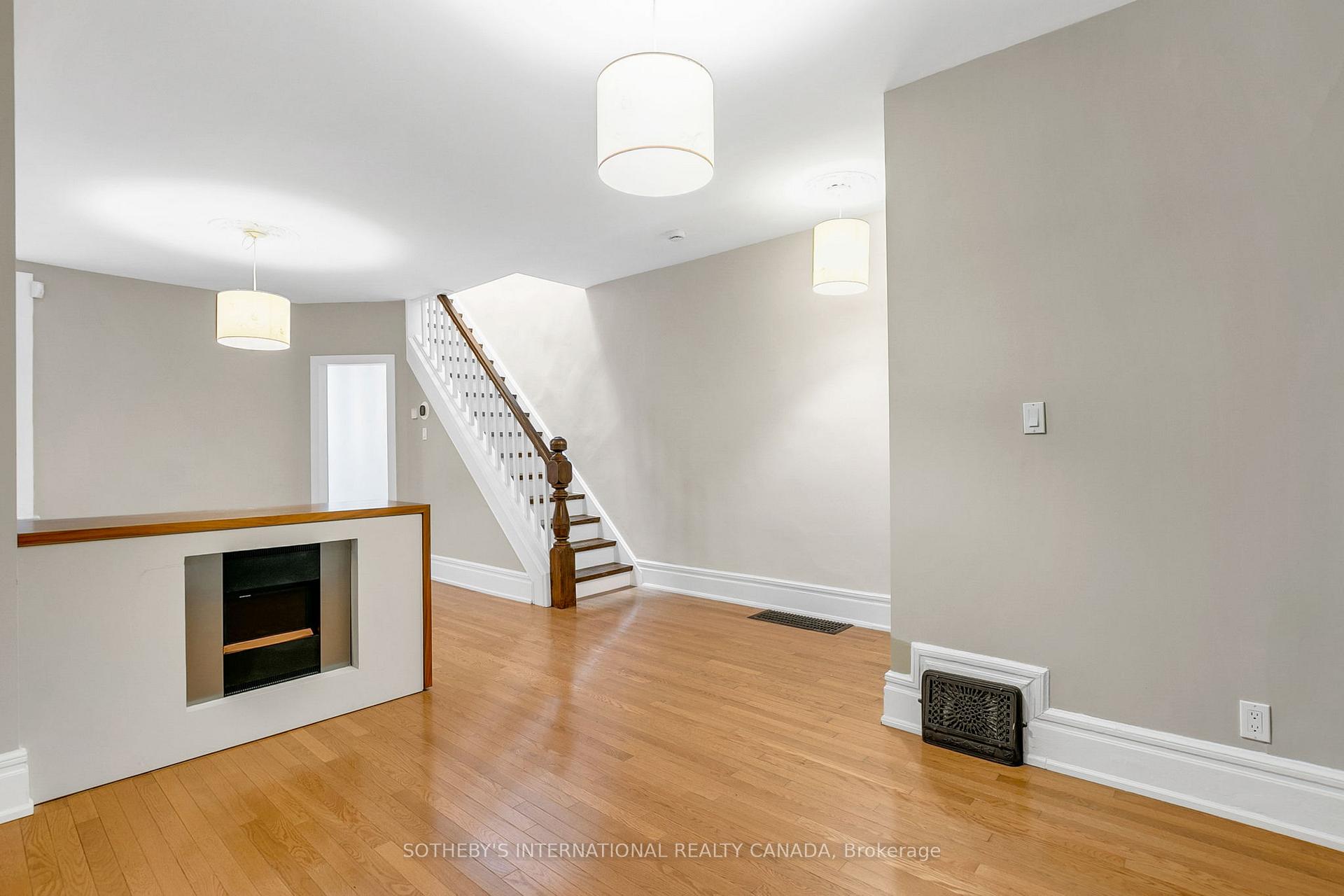 221 Booth Avenue