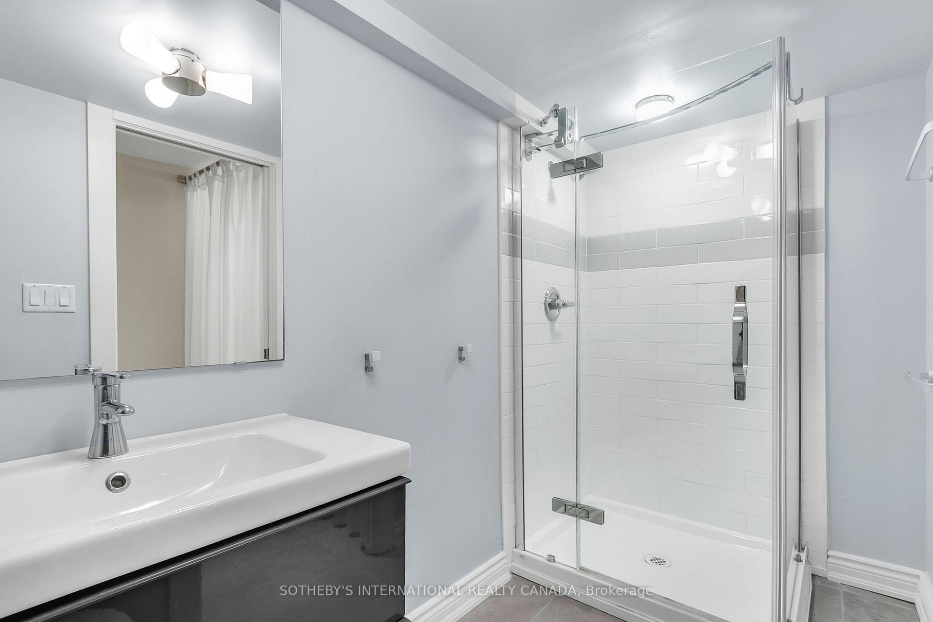221 Booth Avenue