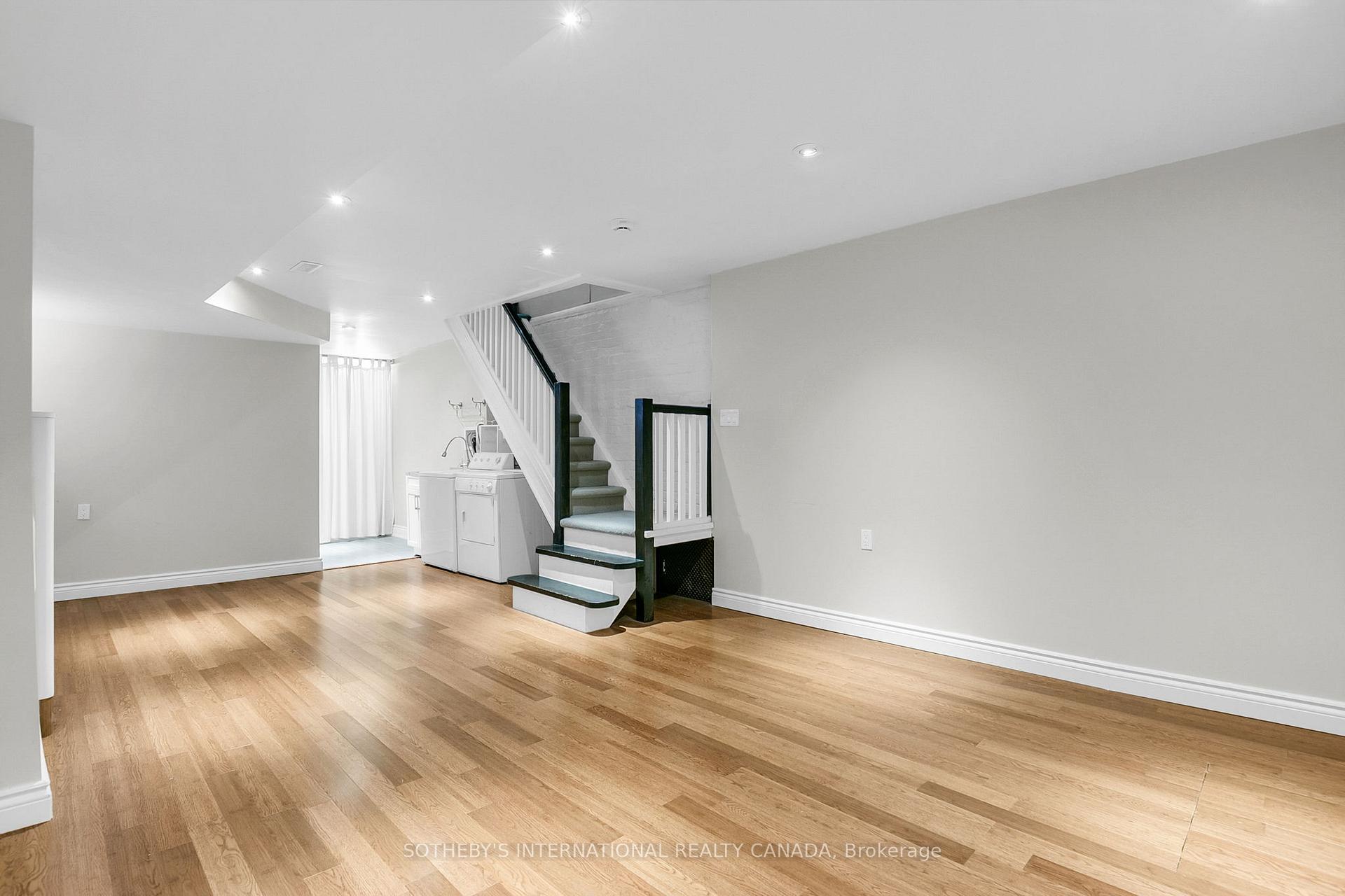 221 Booth Avenue