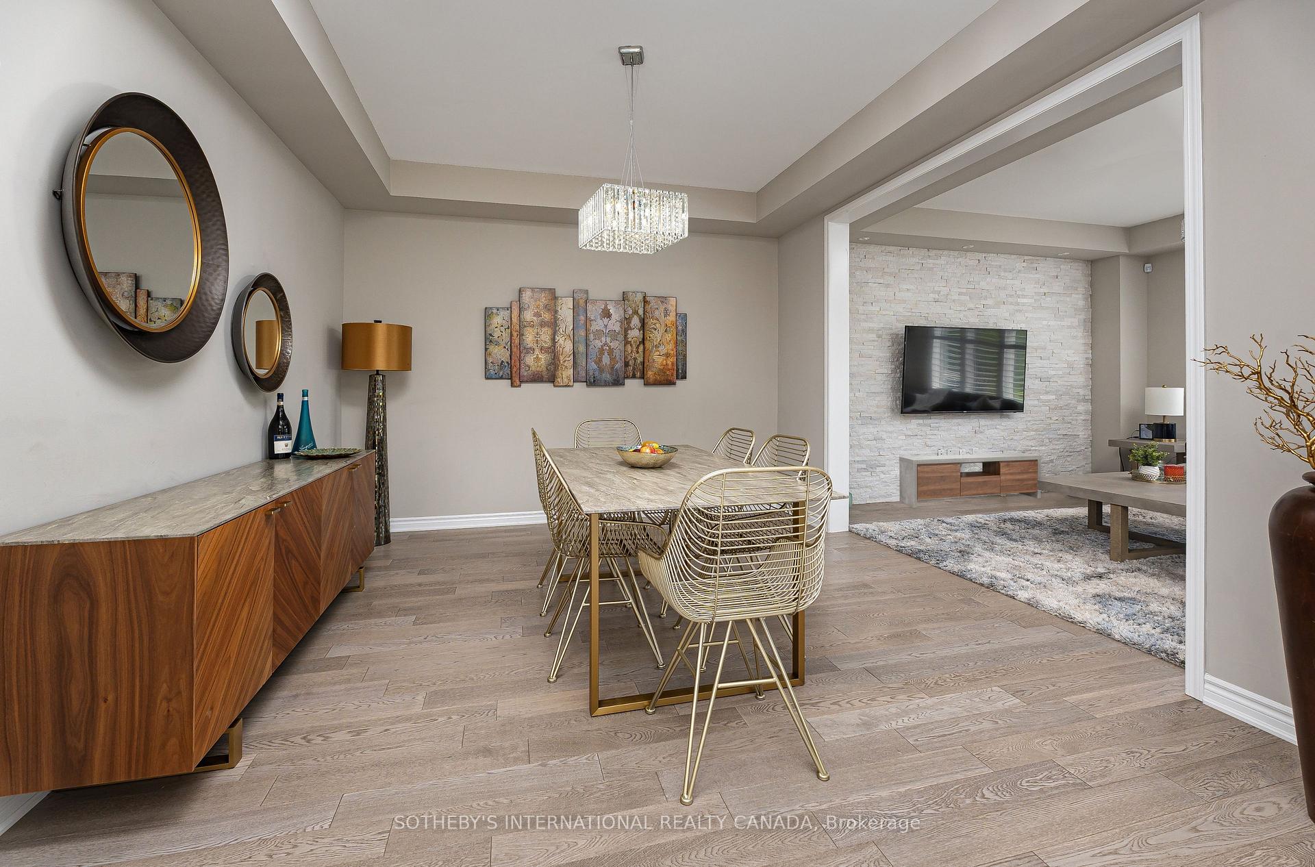1056 Foxtail Crescent