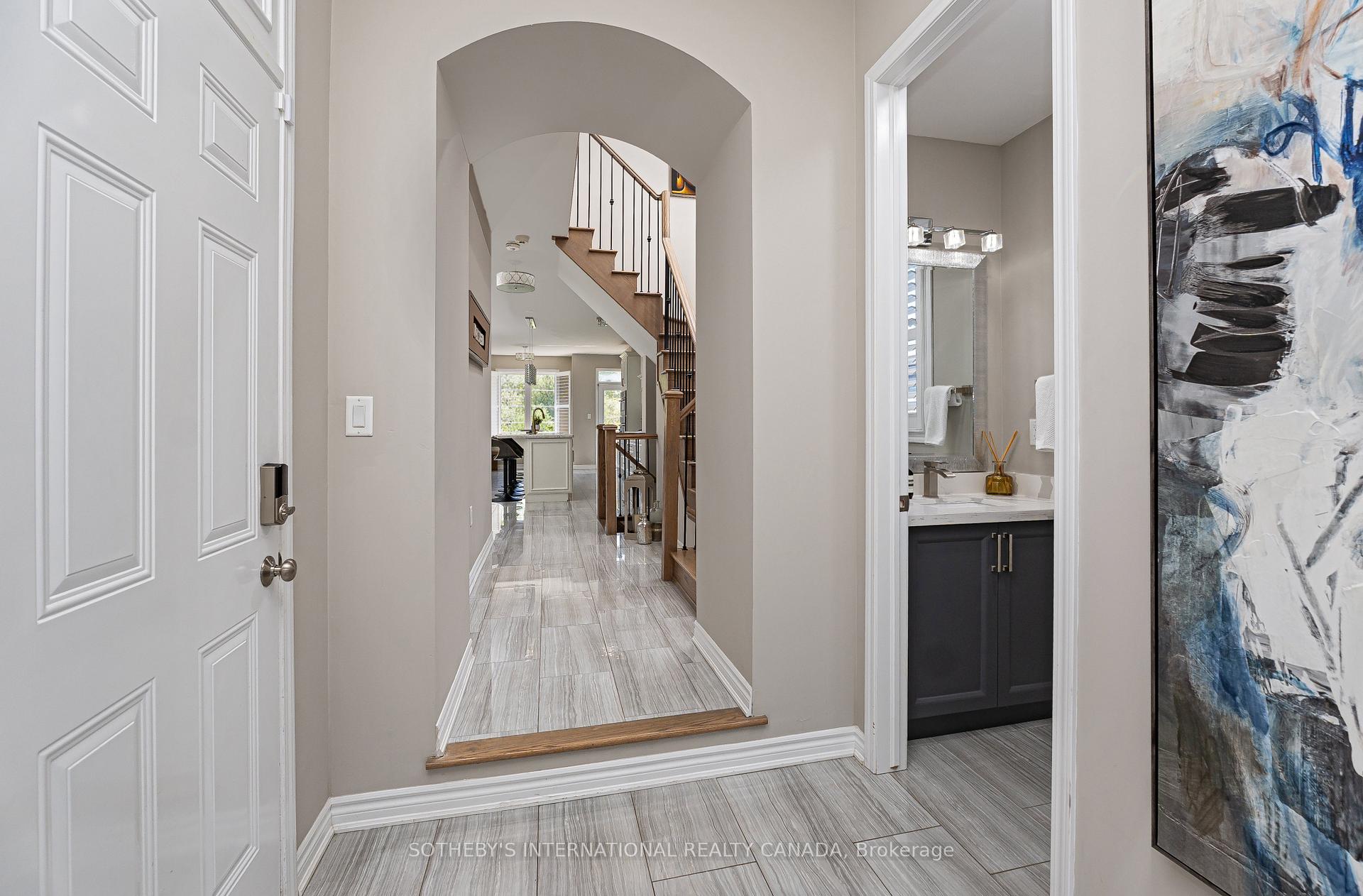 1056 Foxtail Crescent