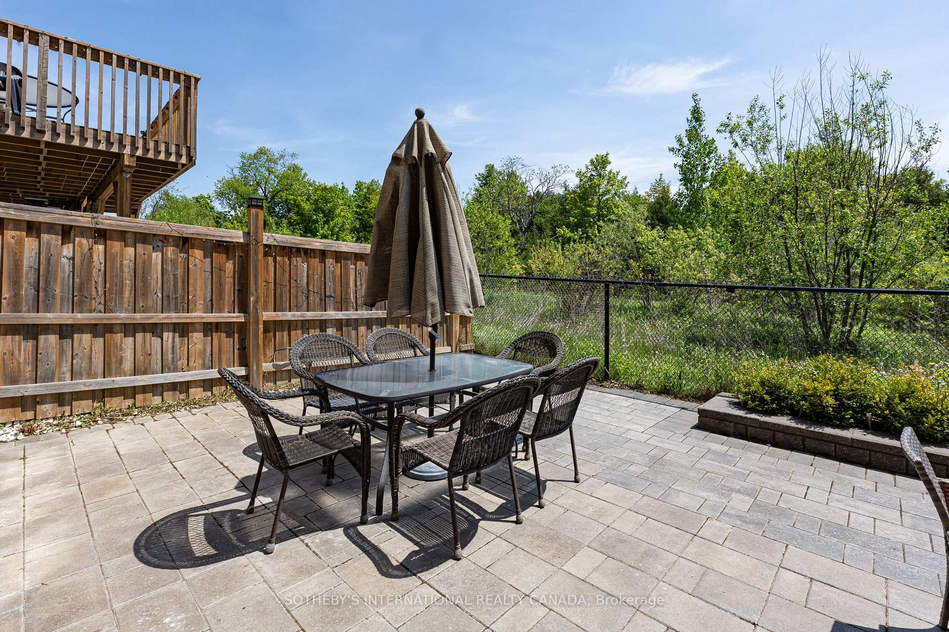 1056 Foxtail Crescent