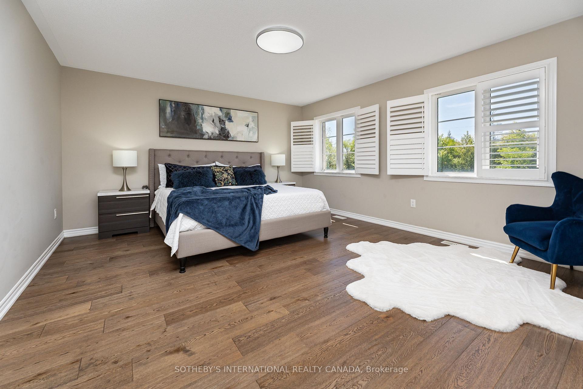 1056 Foxtail Crescent