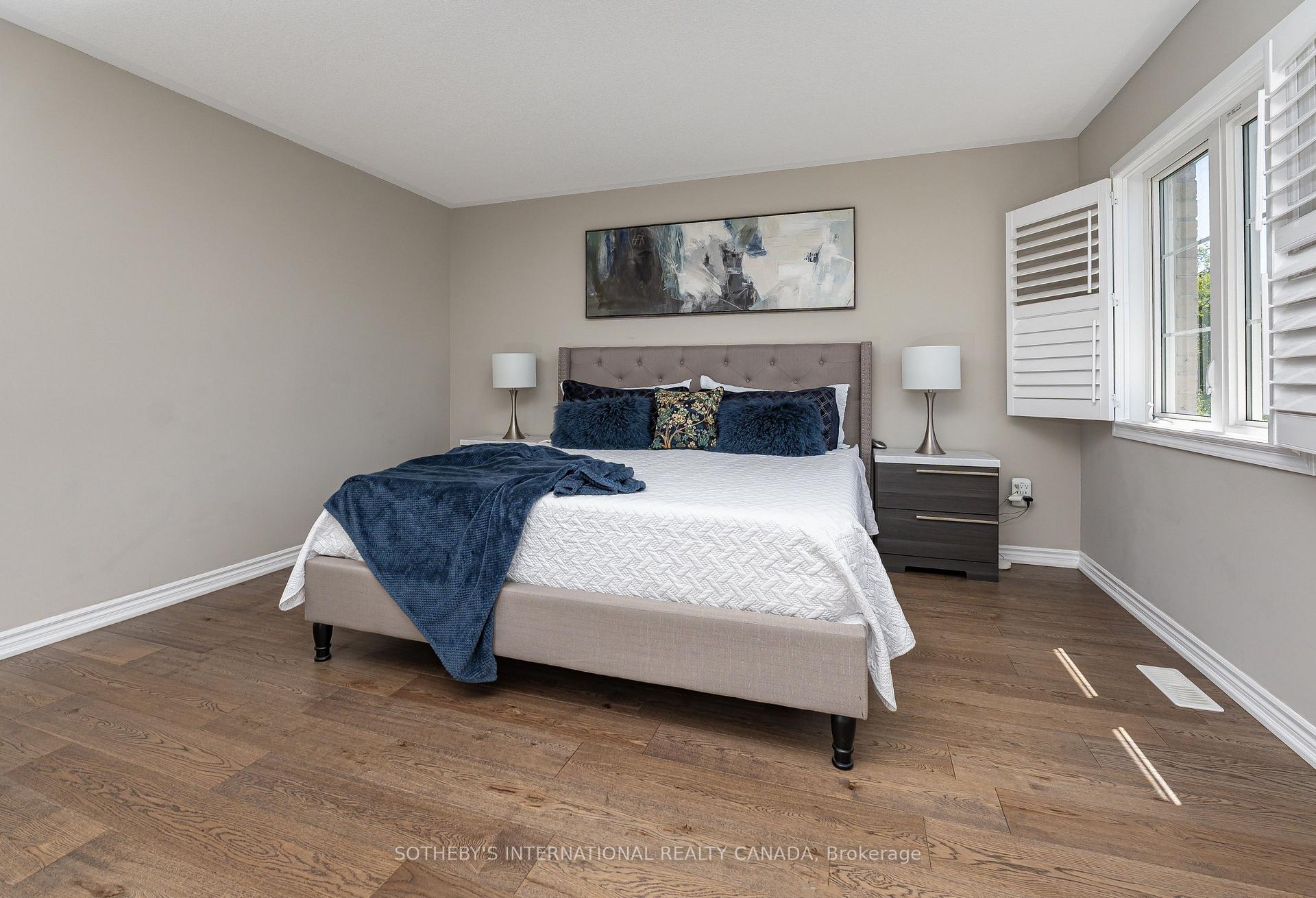 1056 Foxtail Crescent