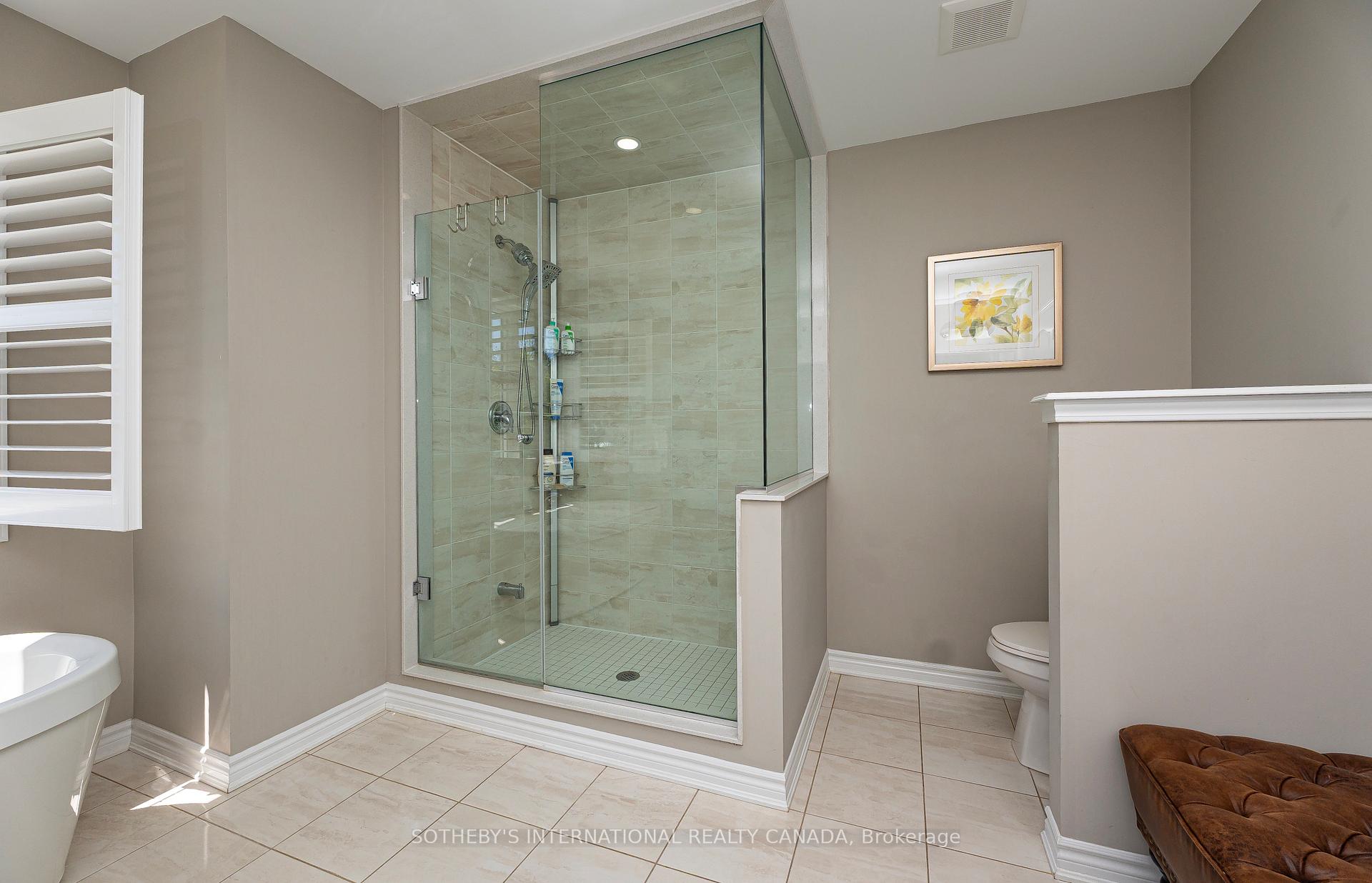 1056 Foxtail Crescent