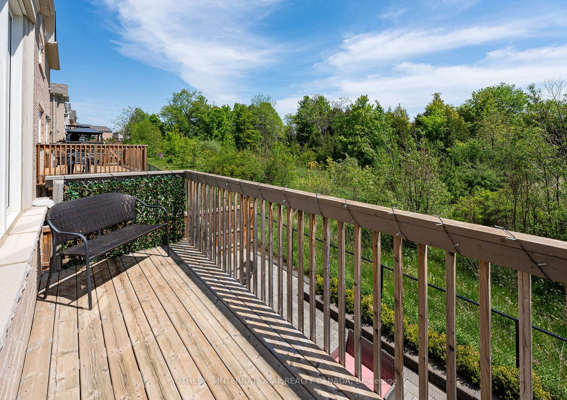 1056 Foxtail Crescent