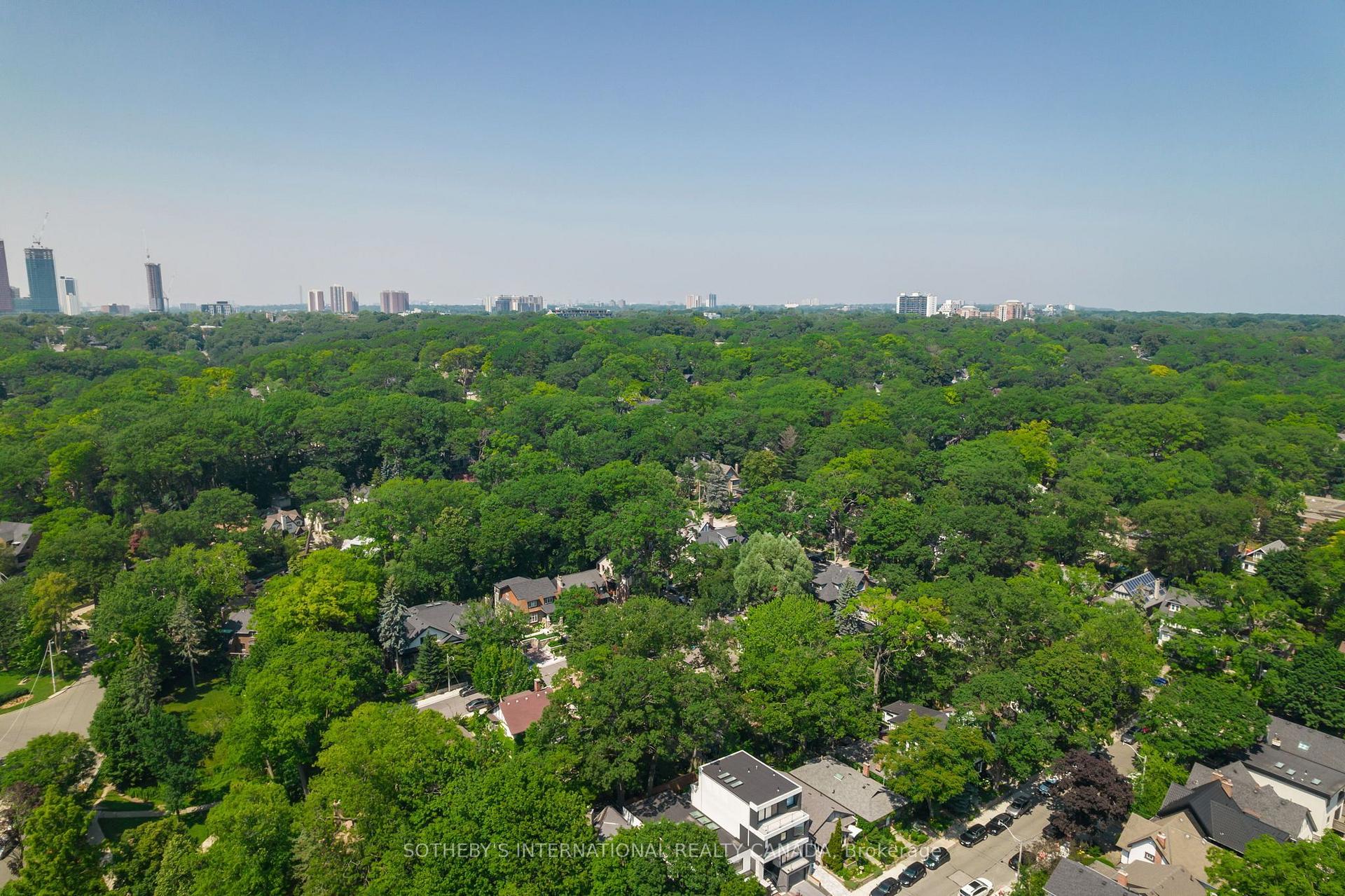 101 Hammersmith Avenue 210, Toronto Unit: 210