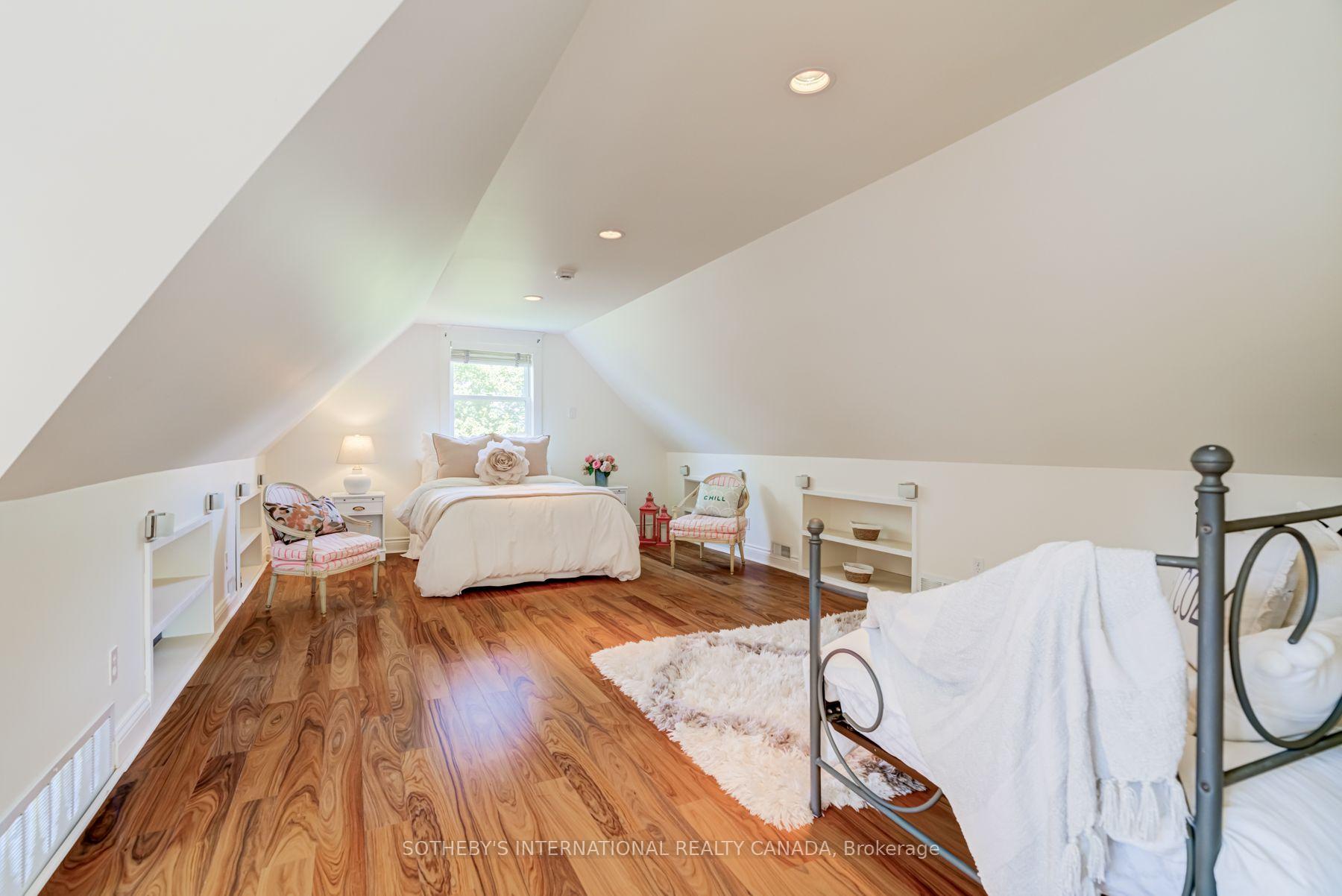 14 Munday Court