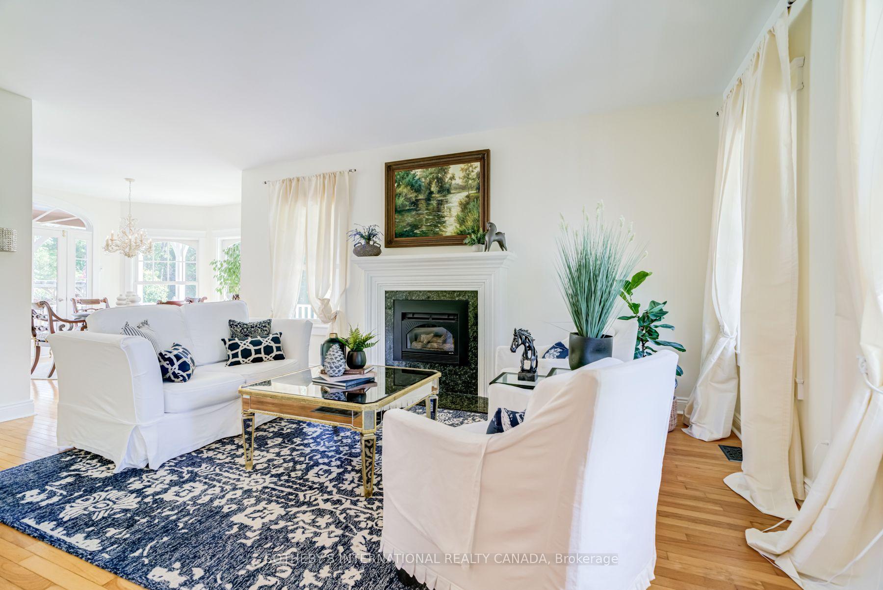 14 Munday Court