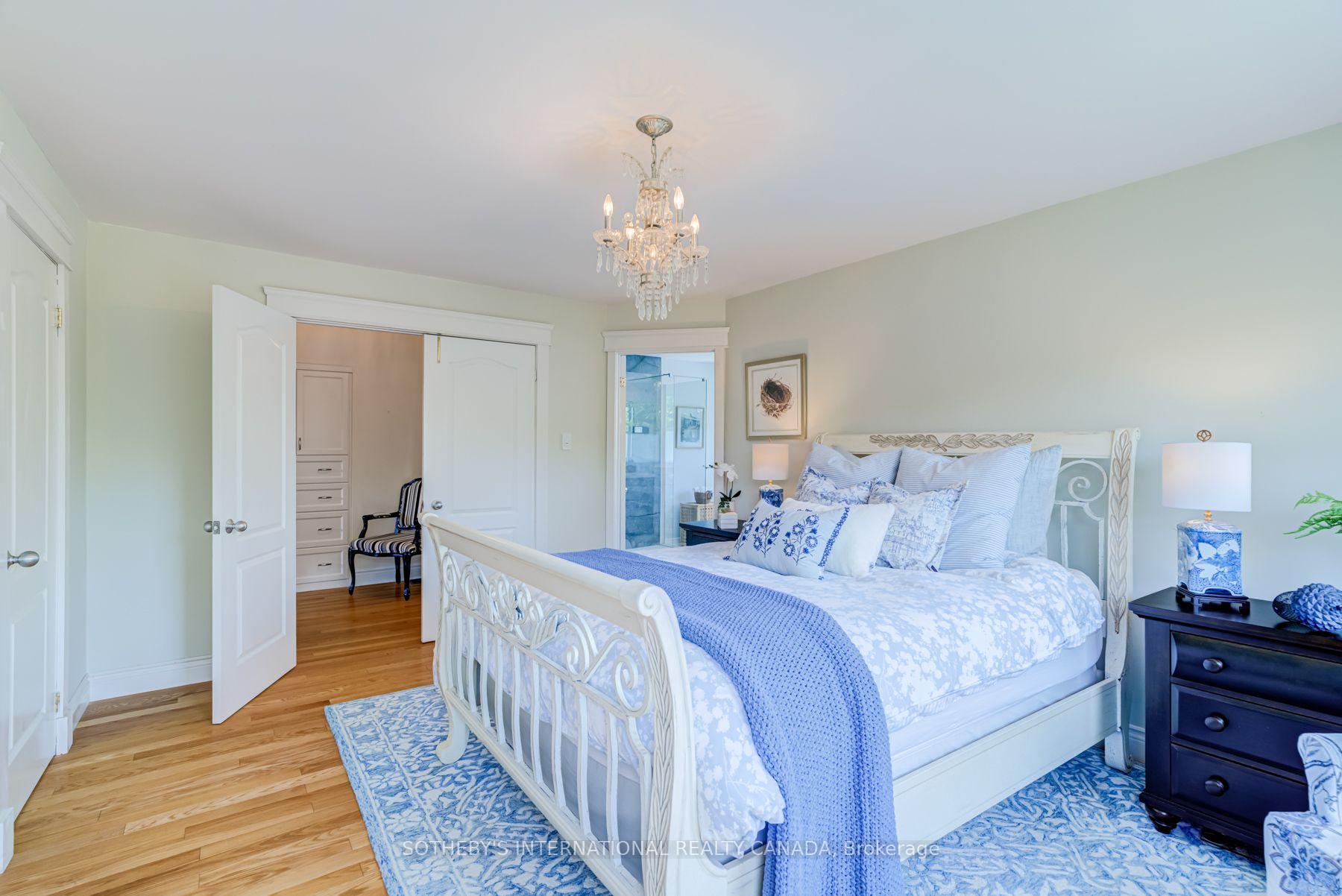 14 Munday Court