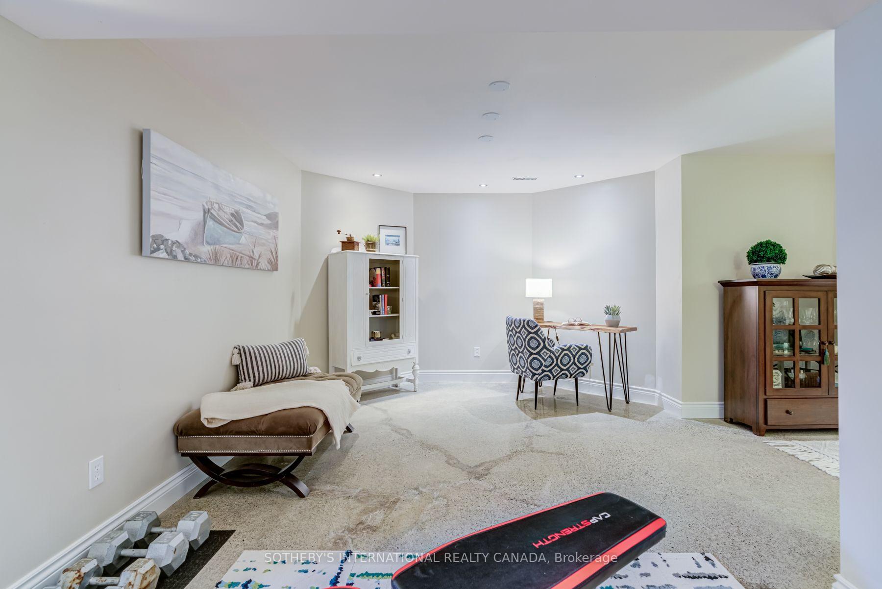 14 Munday Court