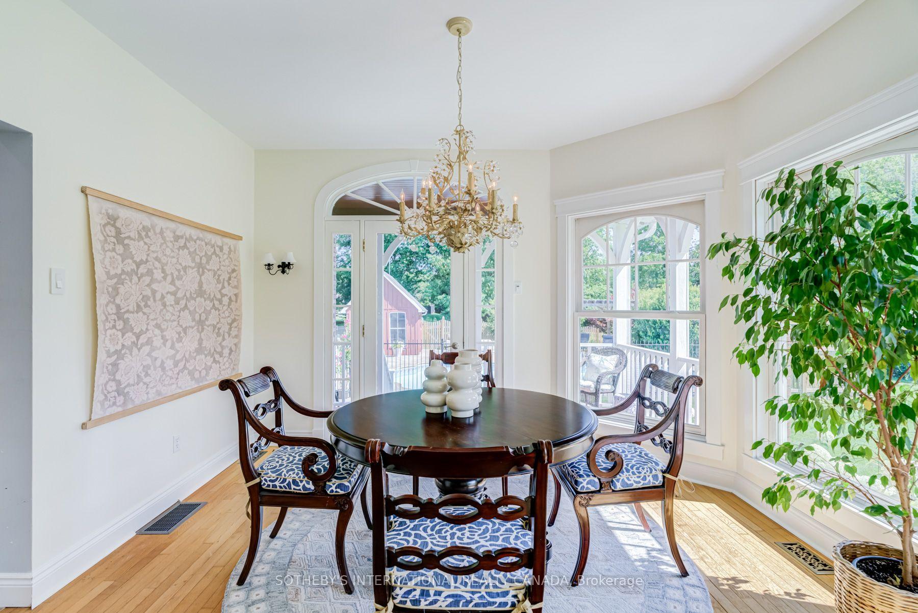 14 Munday Court