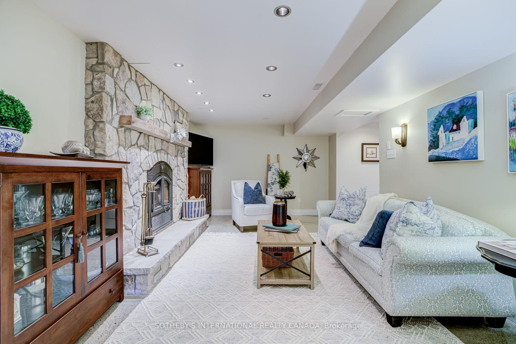 14 Munday Court