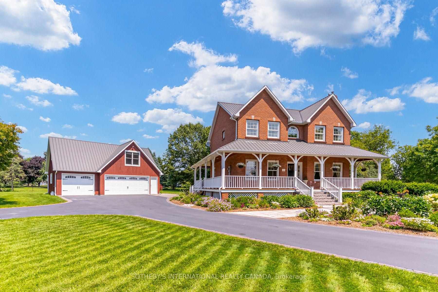 14 Munday Court